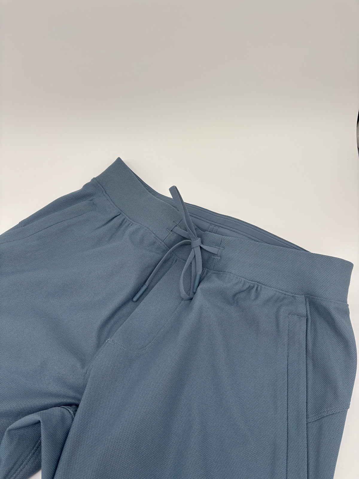 LULULEMON PANTS