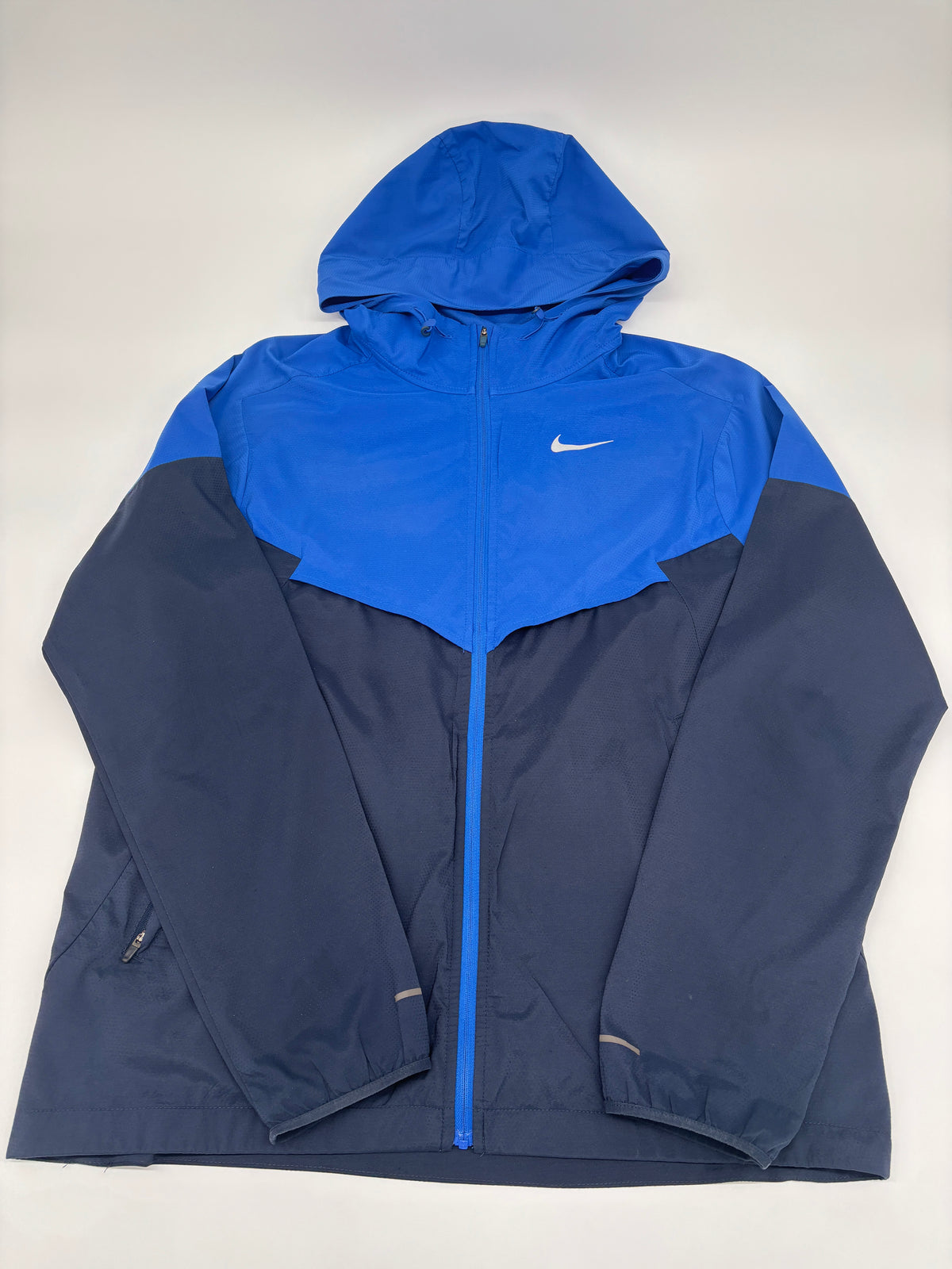 NIKE JACKET