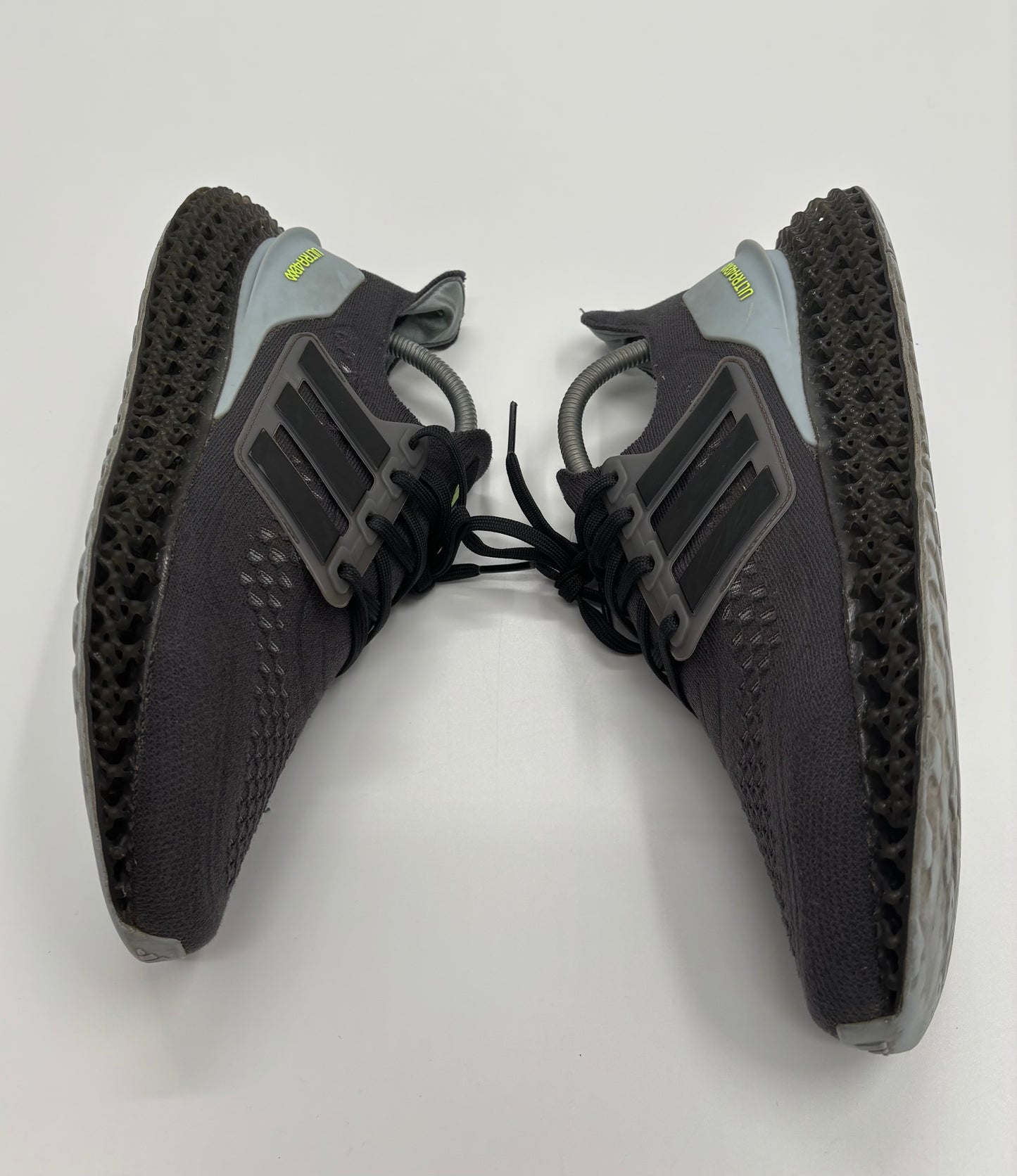 ADIDAS 4DFWD TRAINERS