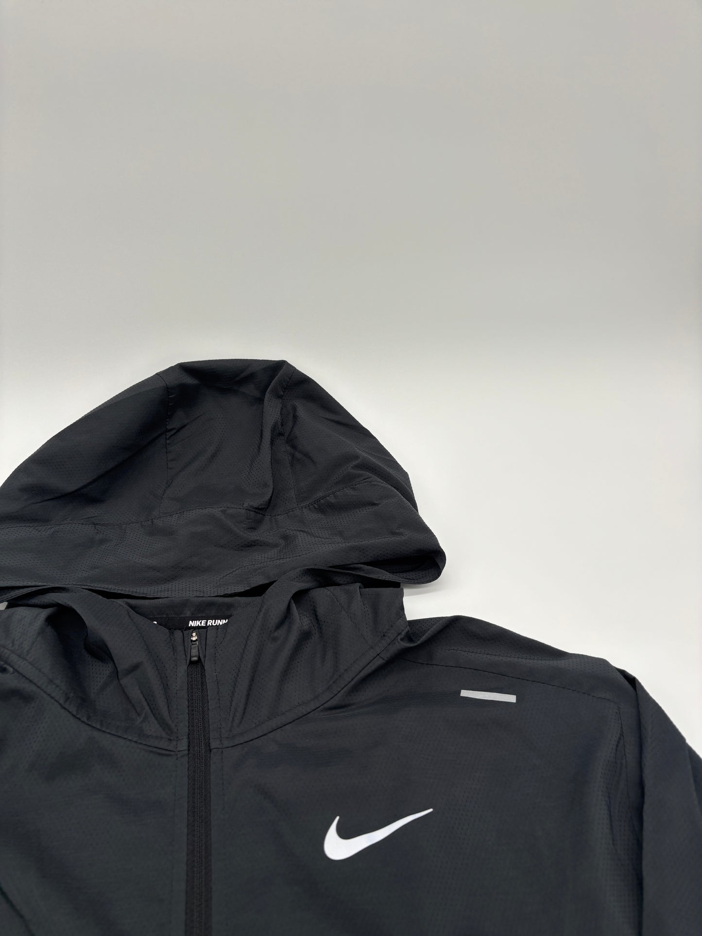 NIKE JACKET