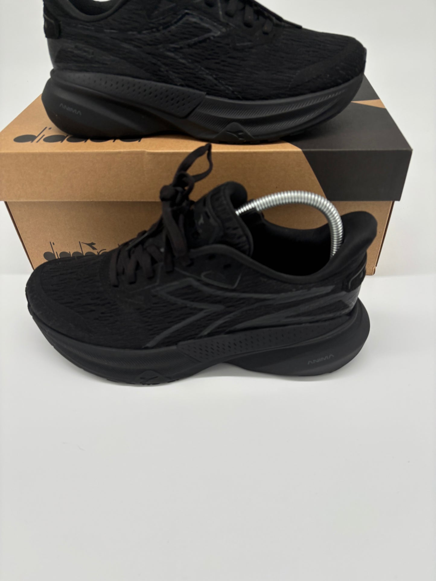 DIADORA TRAINERS