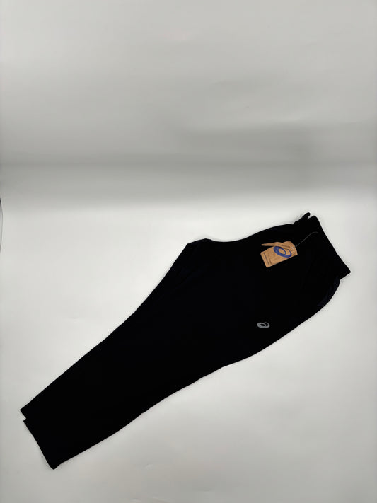 ASICS PANTS