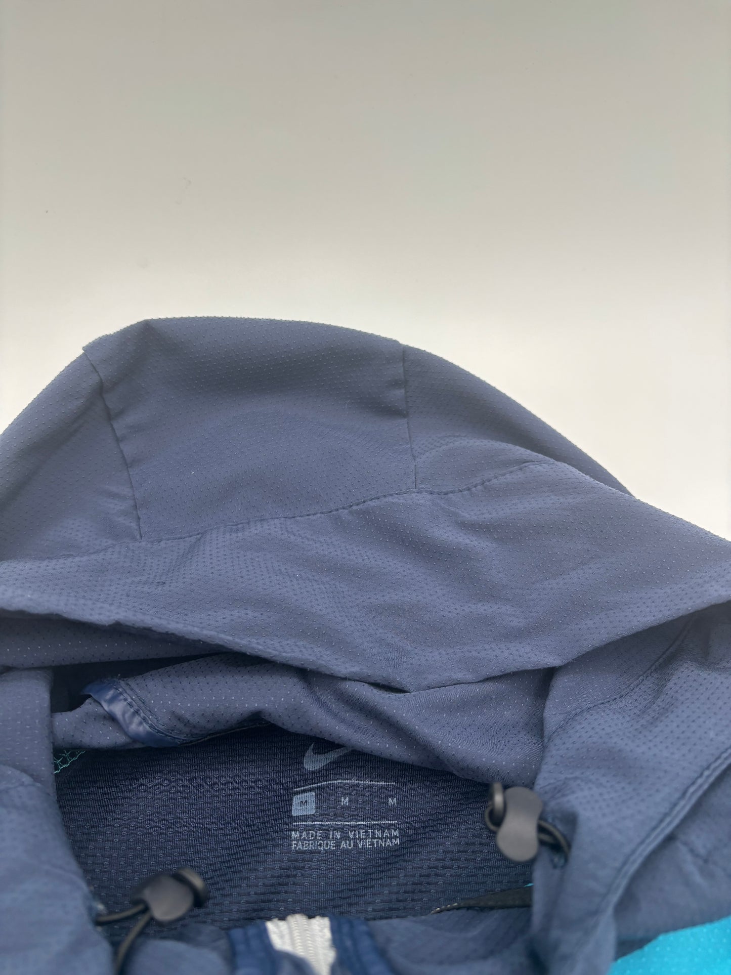 NIKE JACKET