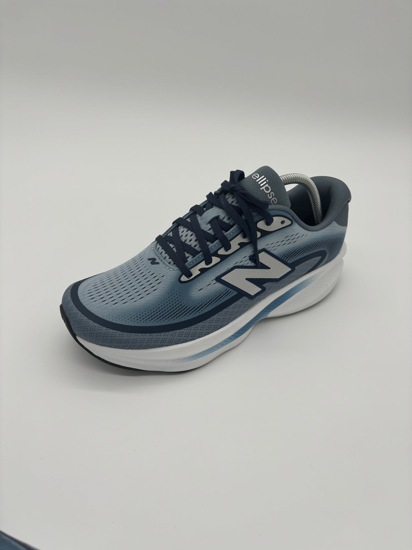 NEW BALANCE TRAINERS