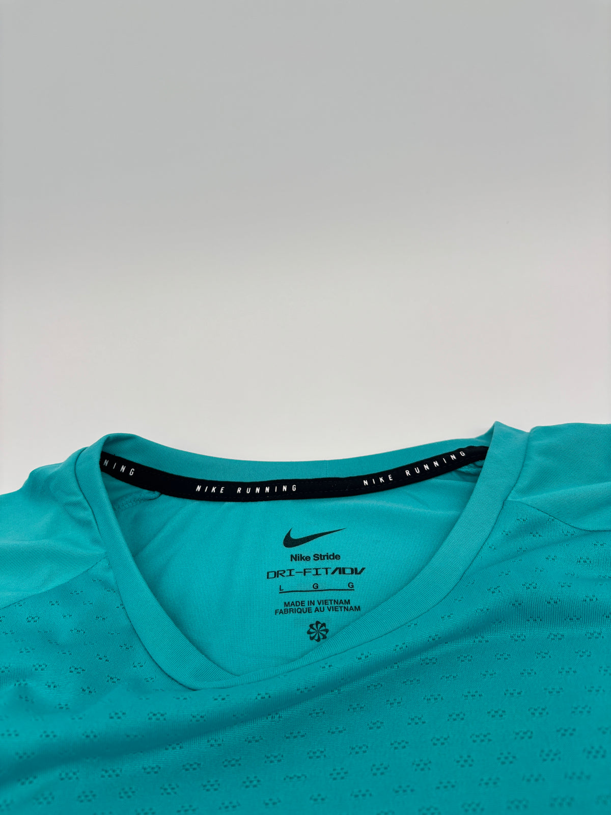 NIKE SET