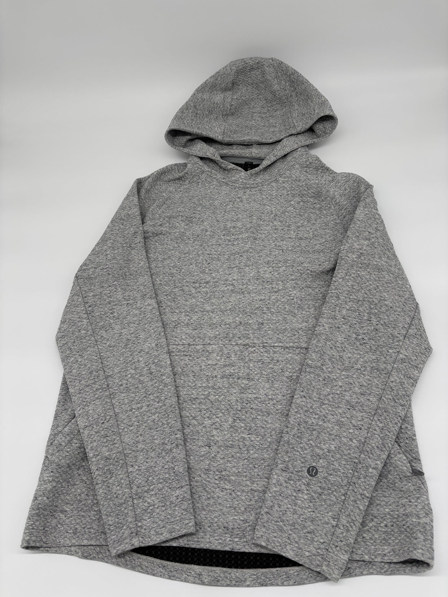 LULULEMON HOODIE