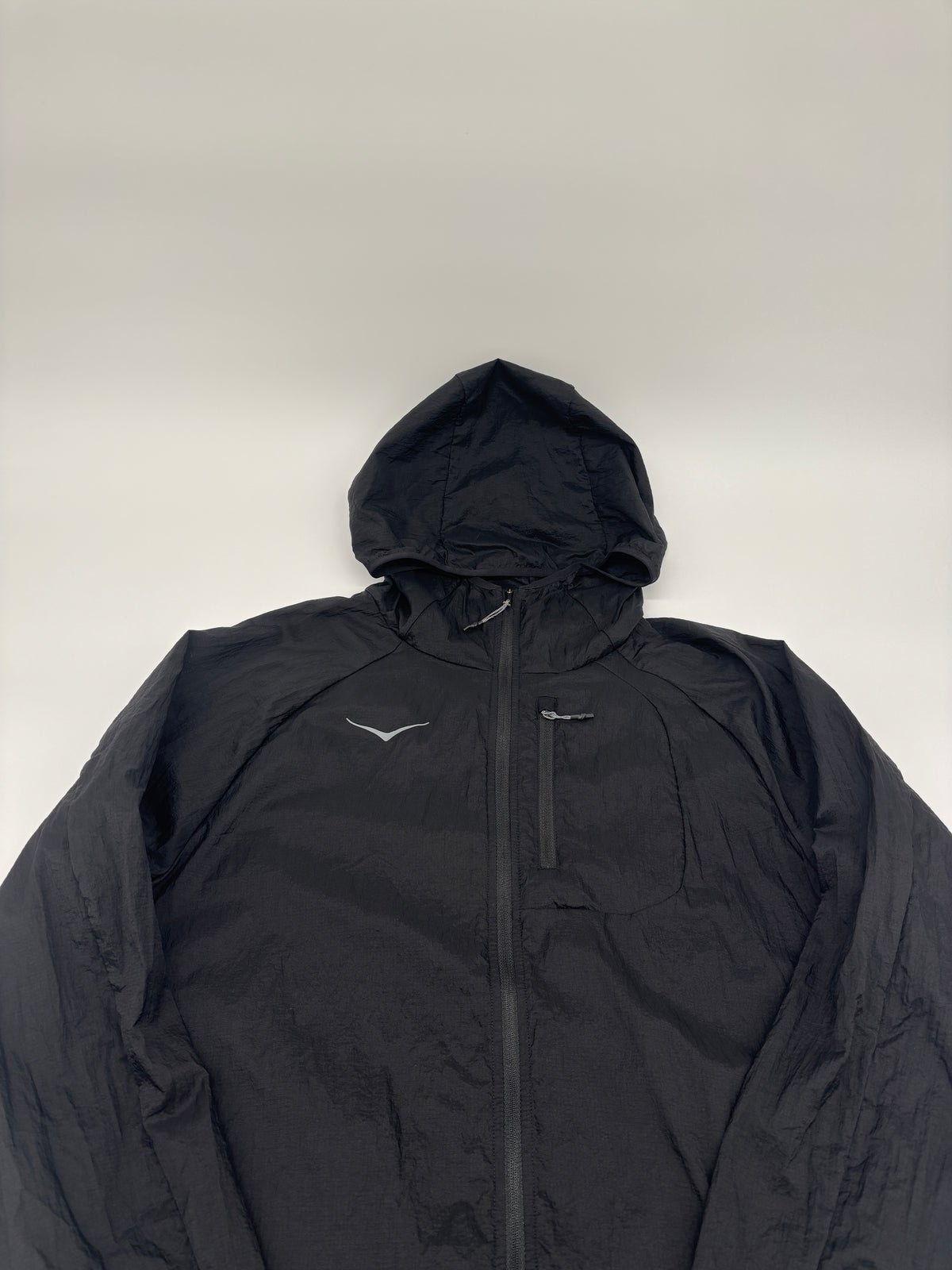 HOKA JACKET