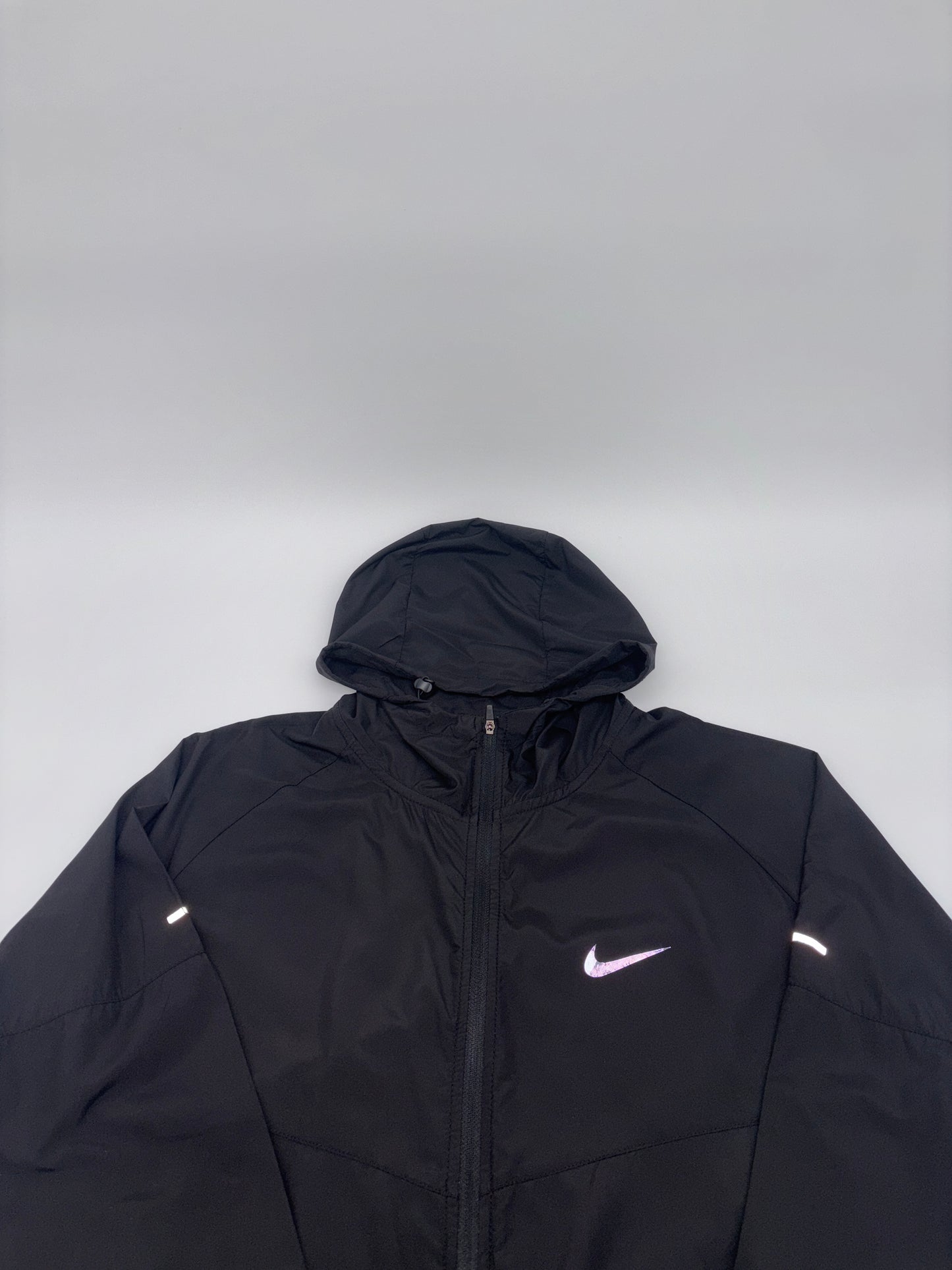NIKE JACKET