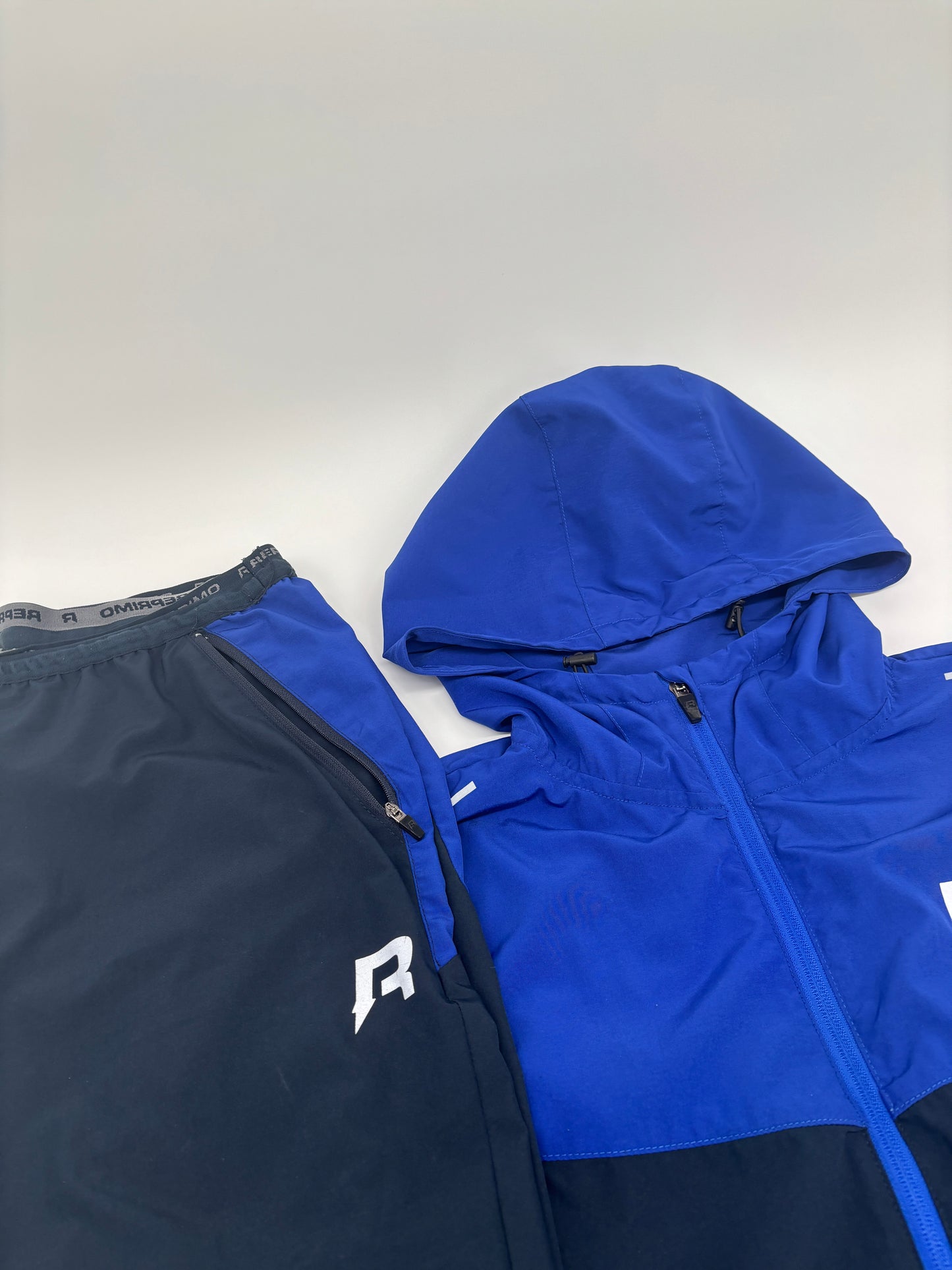 REPRIMO TRACKSUIT