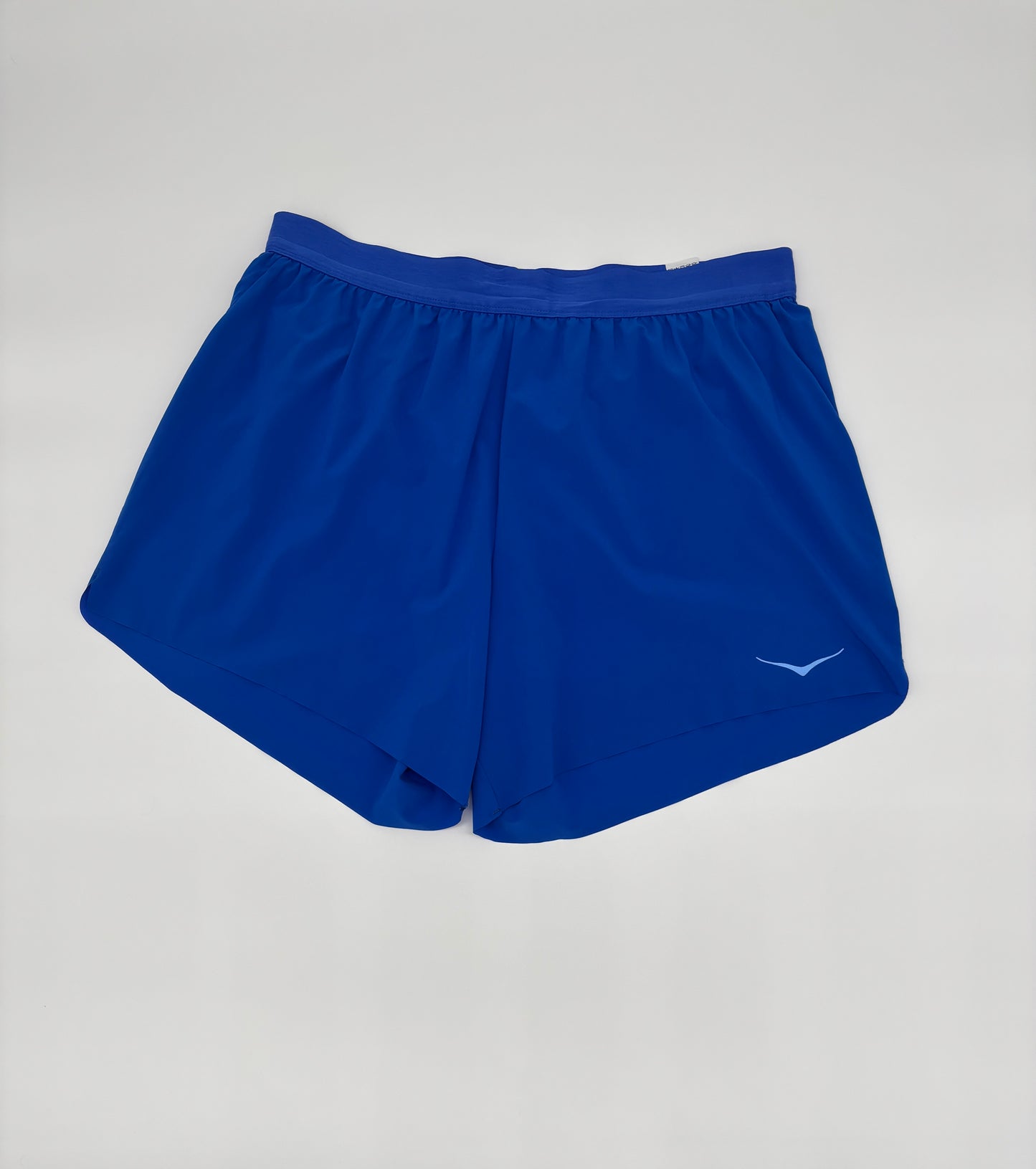 HOKA SHORTS