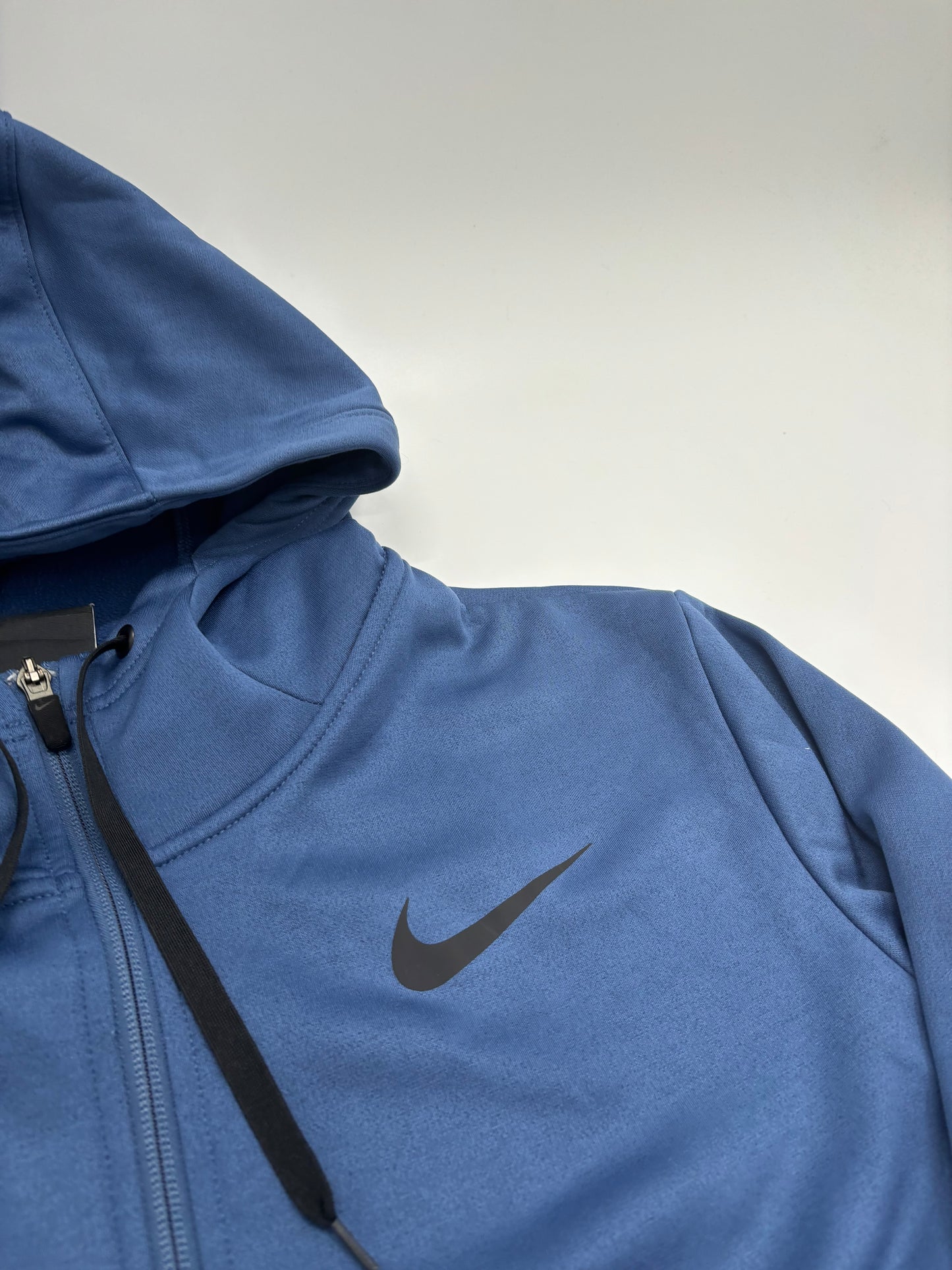 NIKE THERMA TRACKSUIT