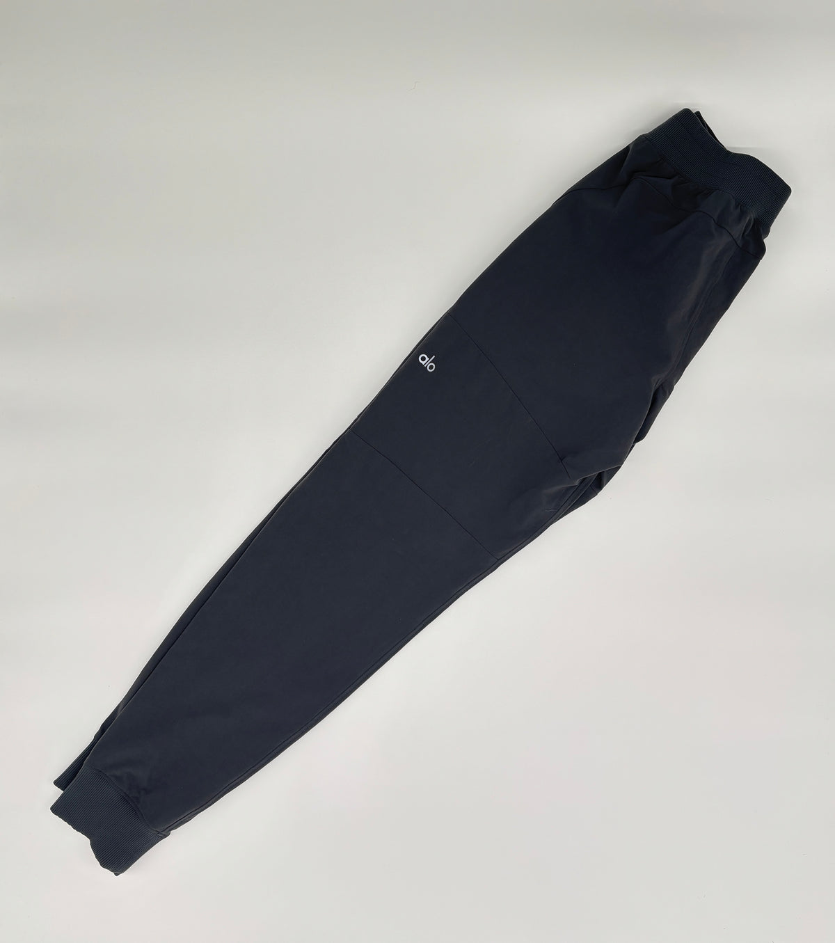 ALO PANTS