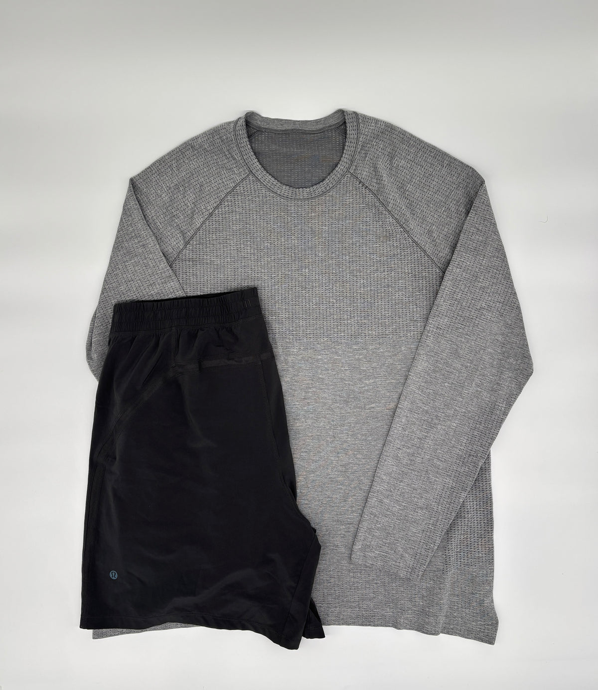LULULEMON SET