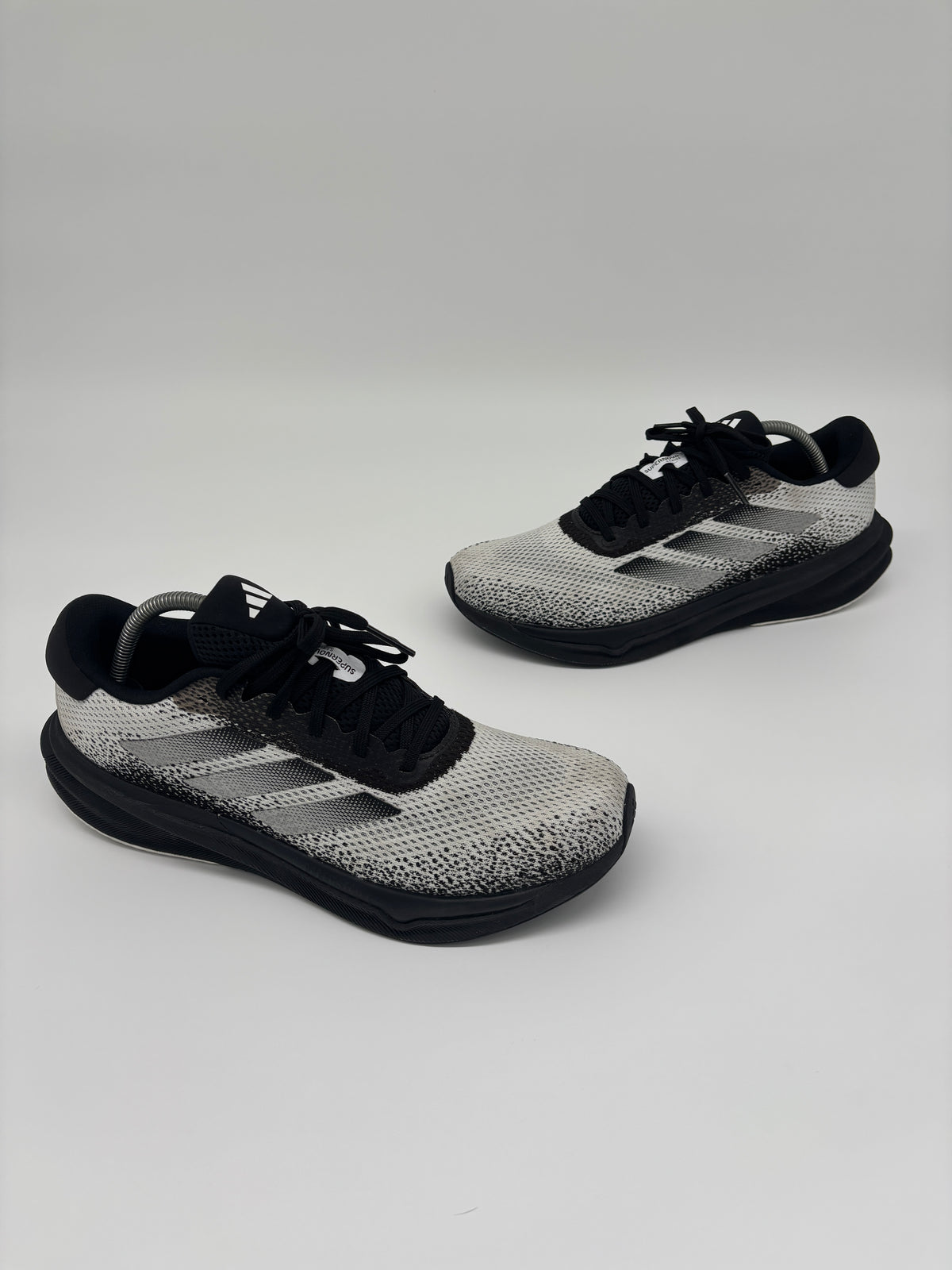 ADIDAS SUPERNOVA TRAINERS
