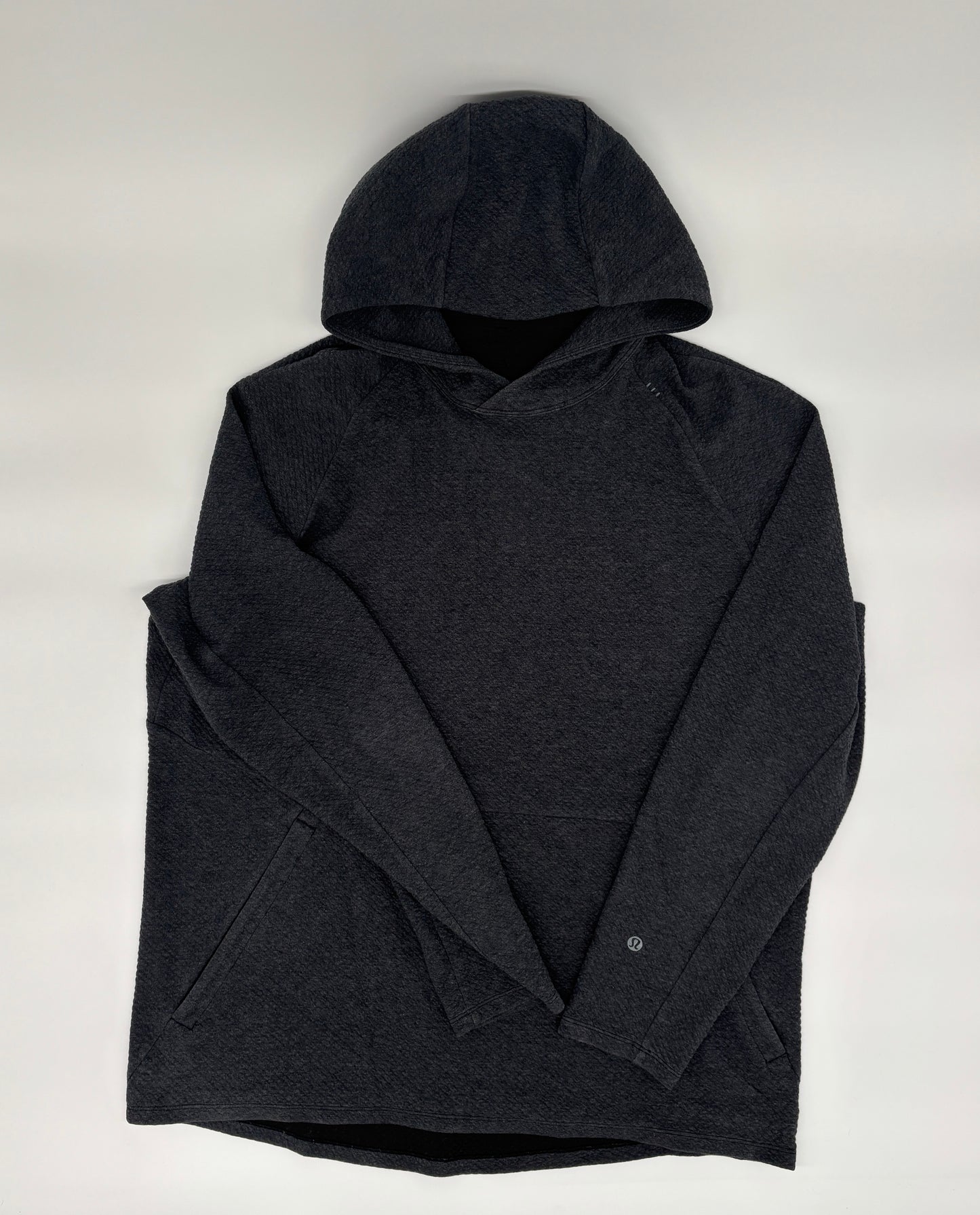 LULULEMON HOODIE