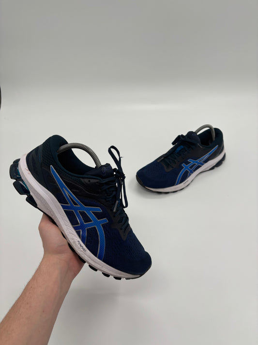 ASICS TRAINERS