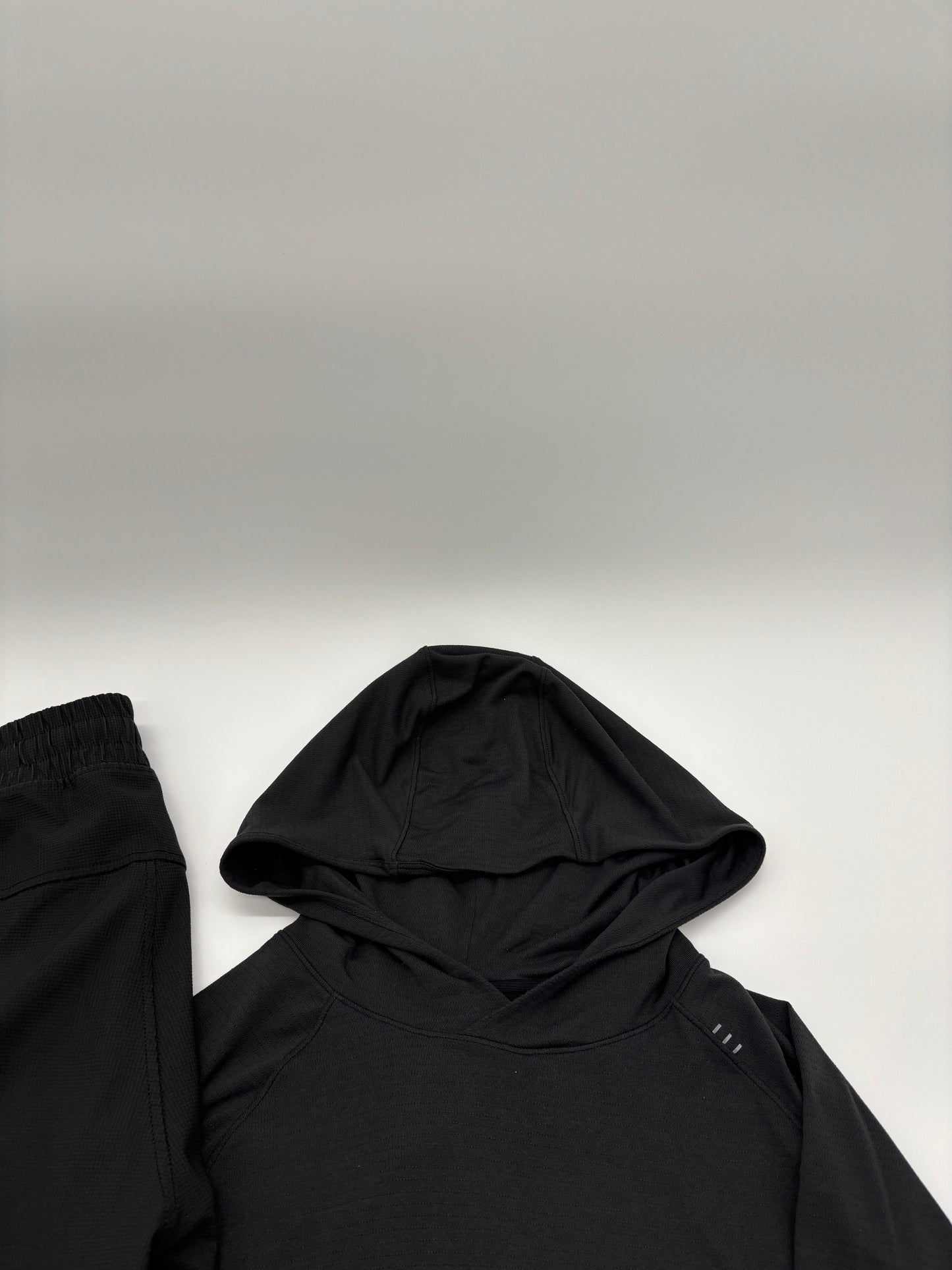 LULULEMON TRACKSUIT