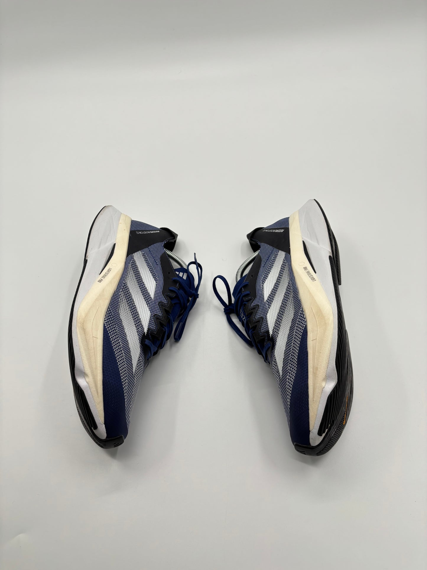 ADIDAS TRAINERS