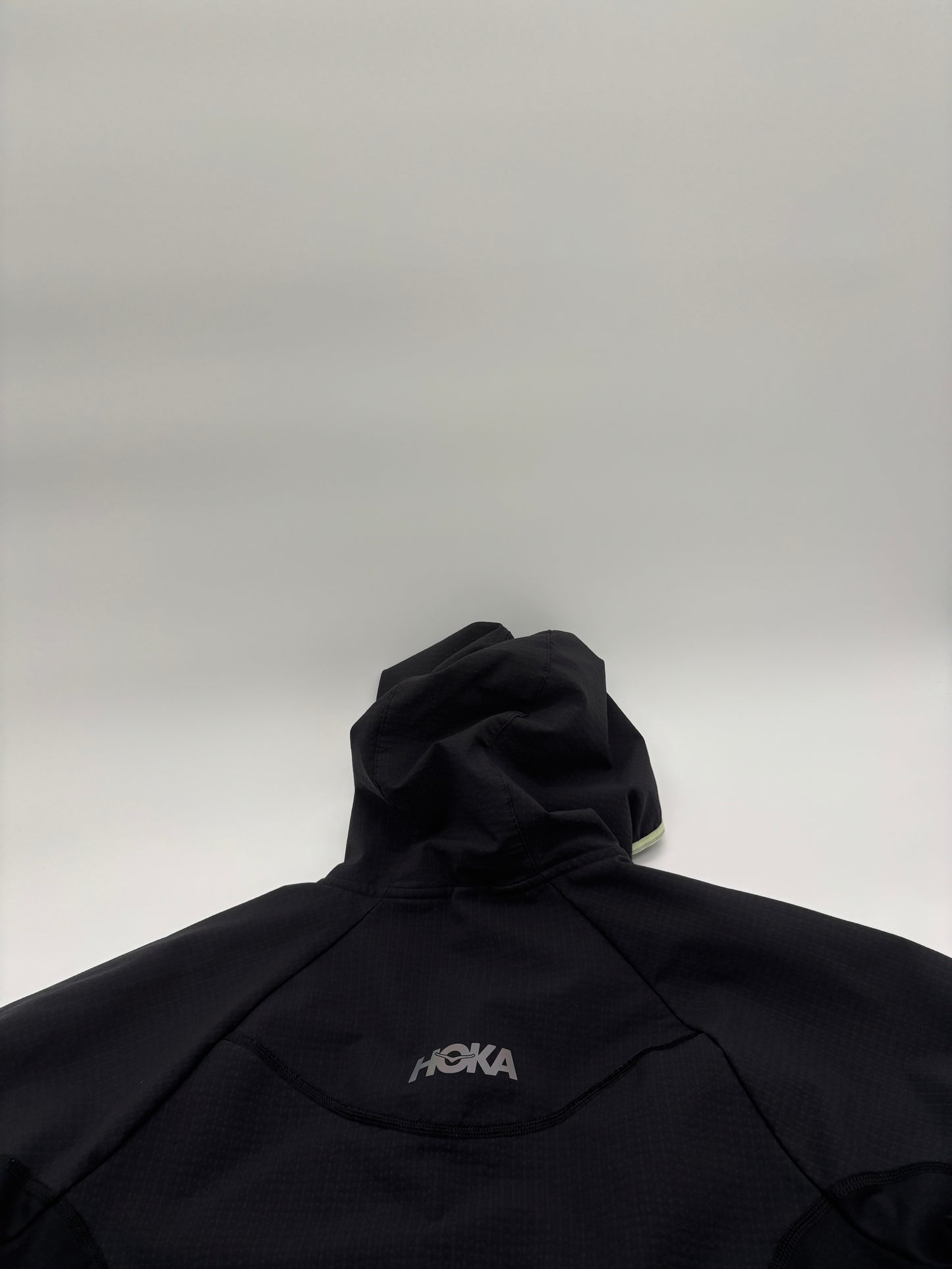 HOKA JACKET