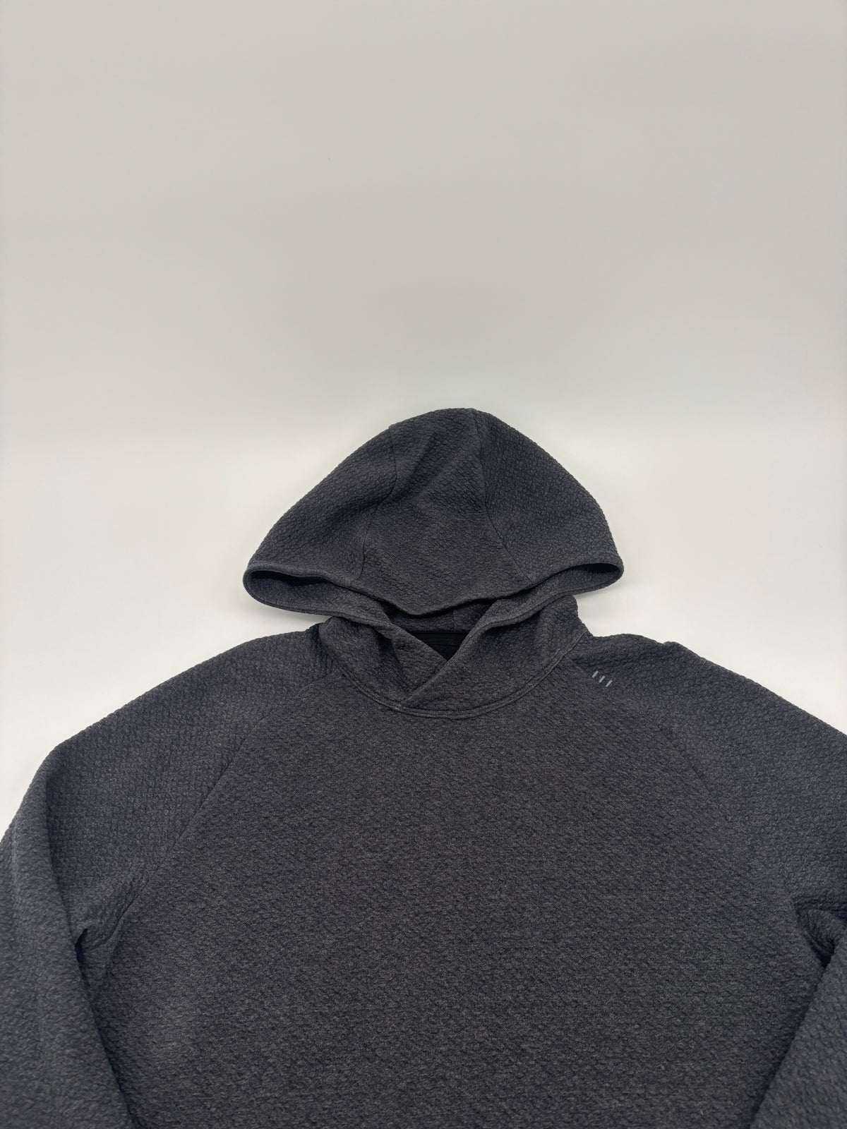 LULULEMON HOODIE