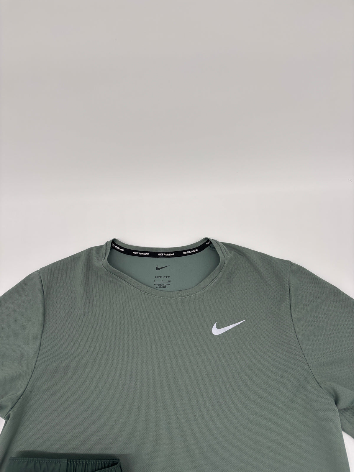 NIKE SET