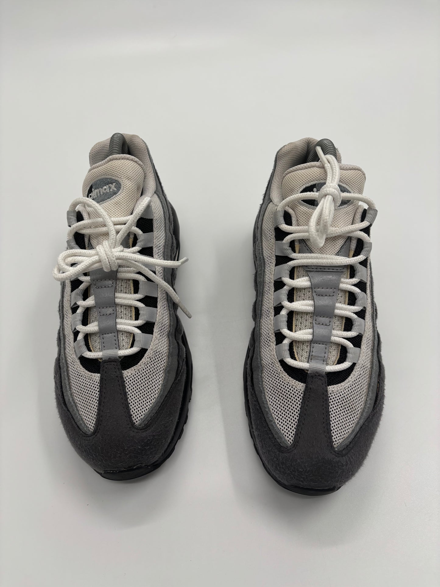 AIR MAX 95 GREY JEWELS