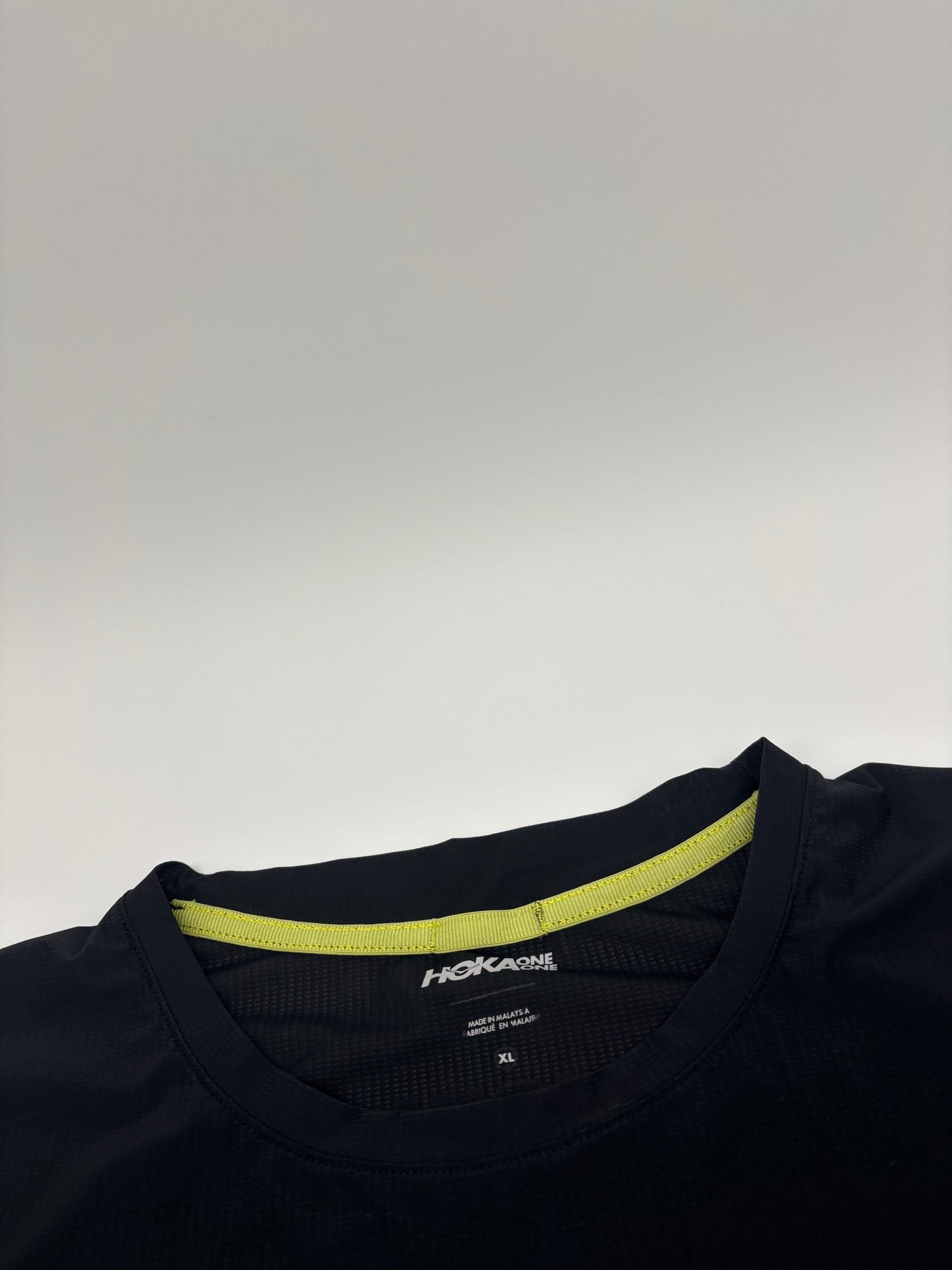 HOKA SET