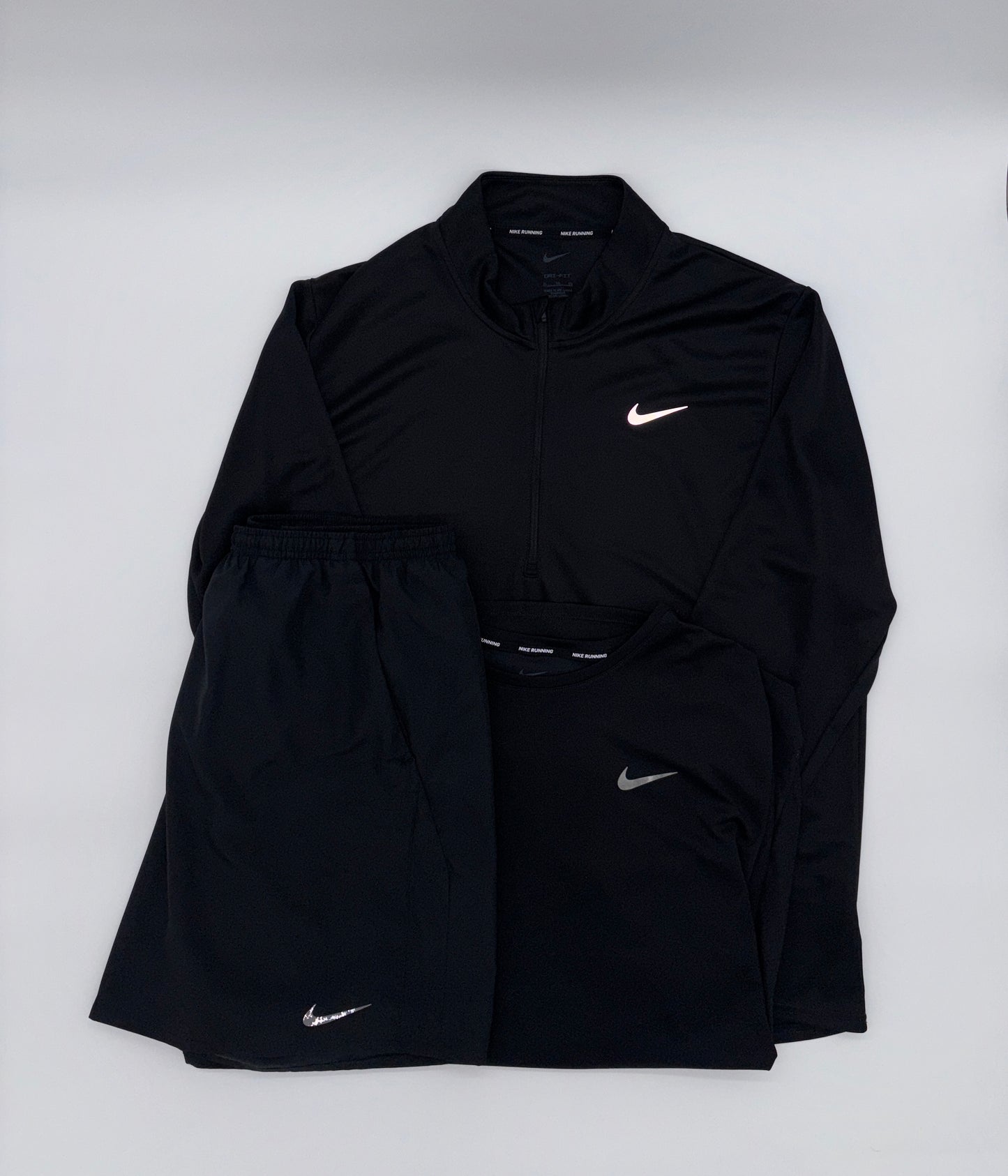 NIKE SET