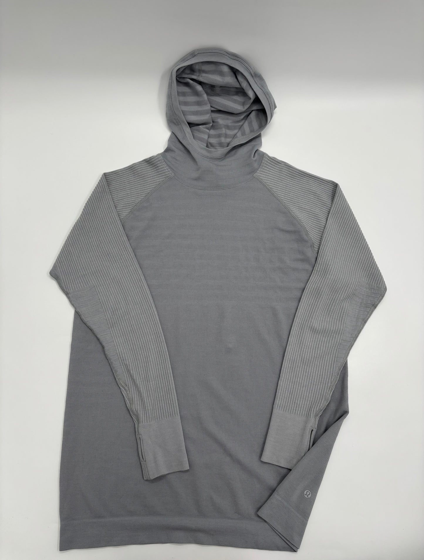LULULEMON HOODIE