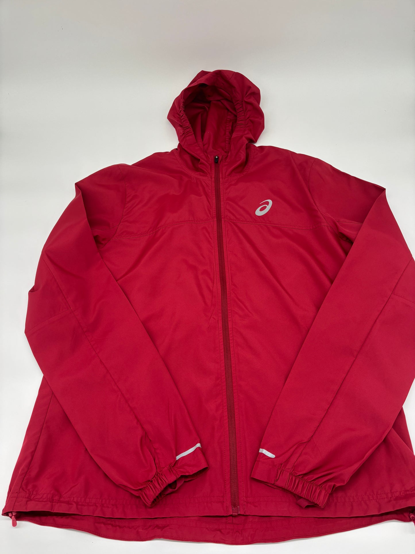 ASICS JACKET
