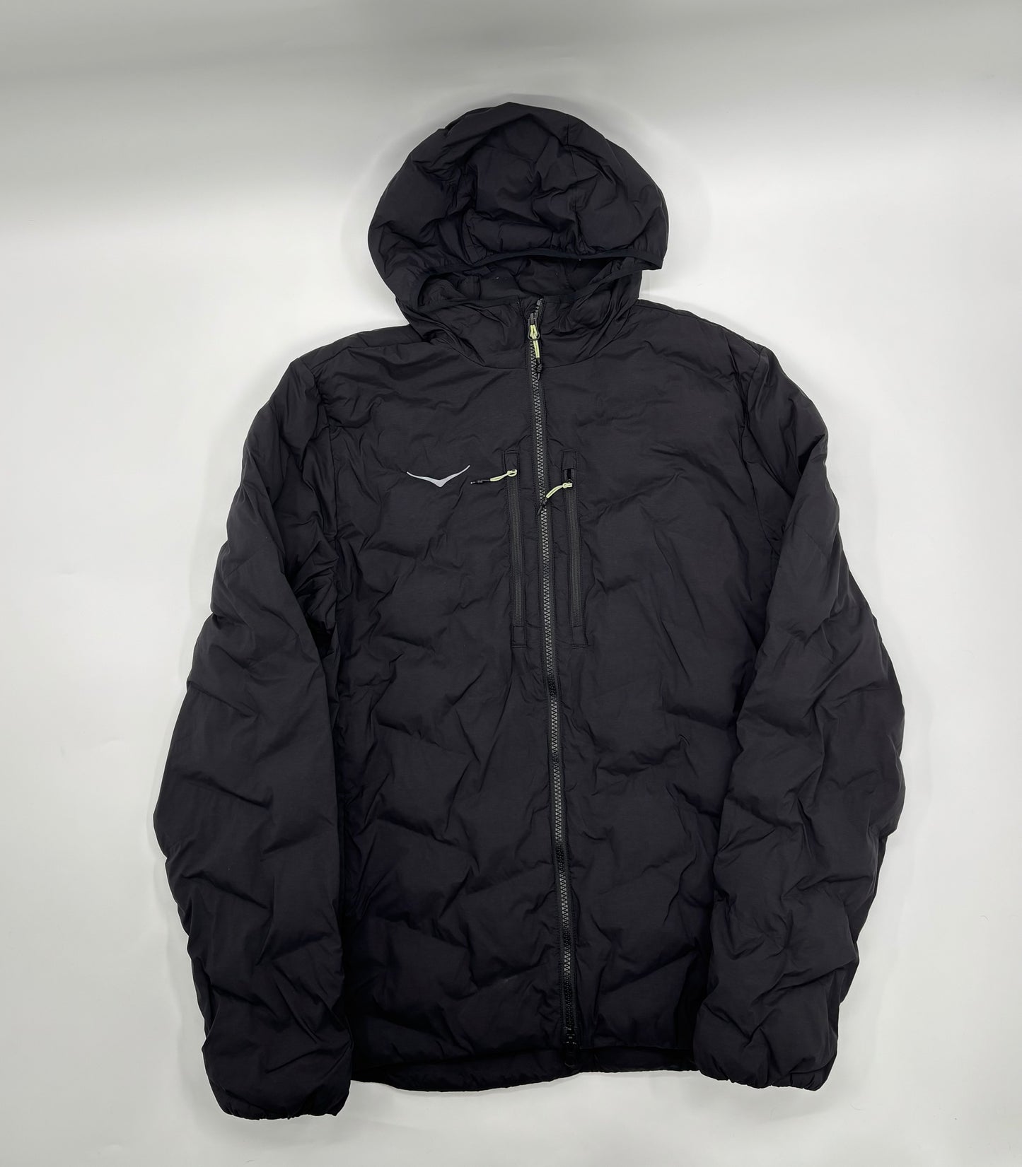 HOKA SKYFILL JACKET