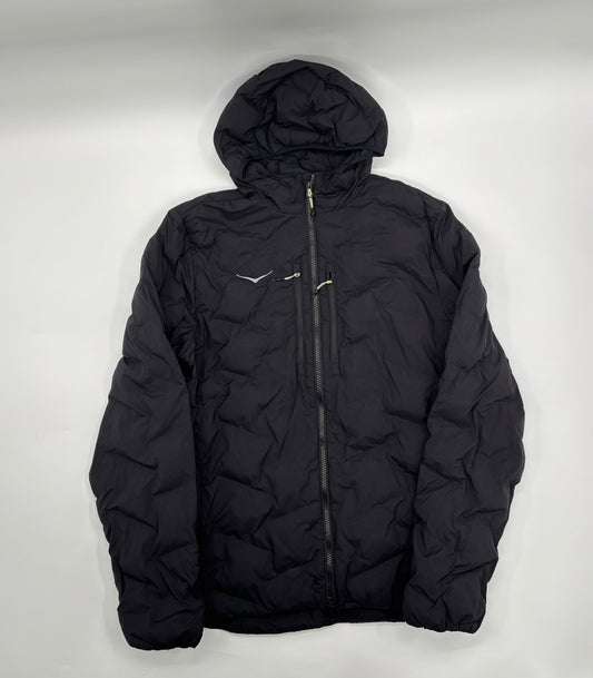 HOKA SKYFILL JACKET