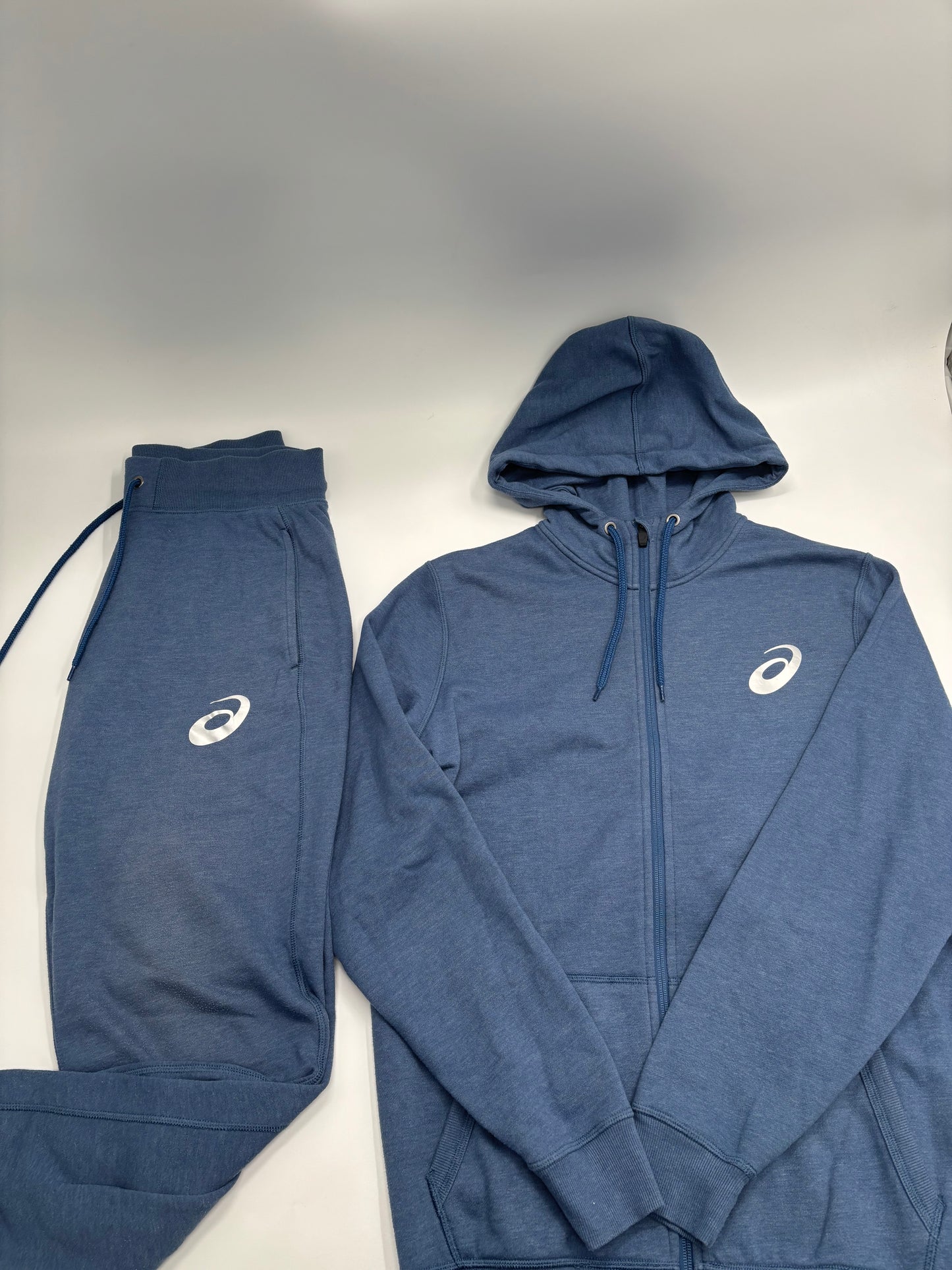 ASICS TRACKSUIT