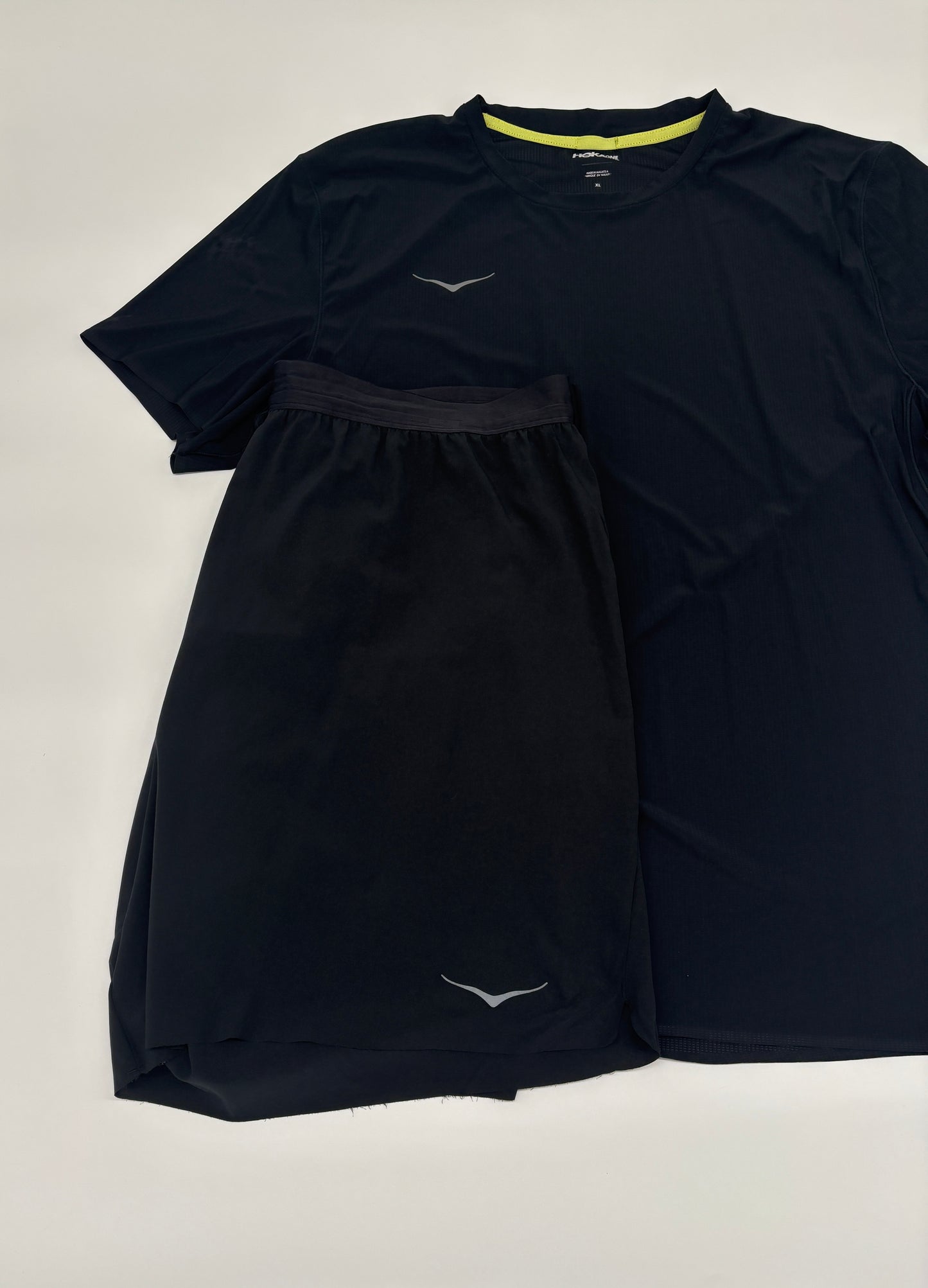 HOKA SET
