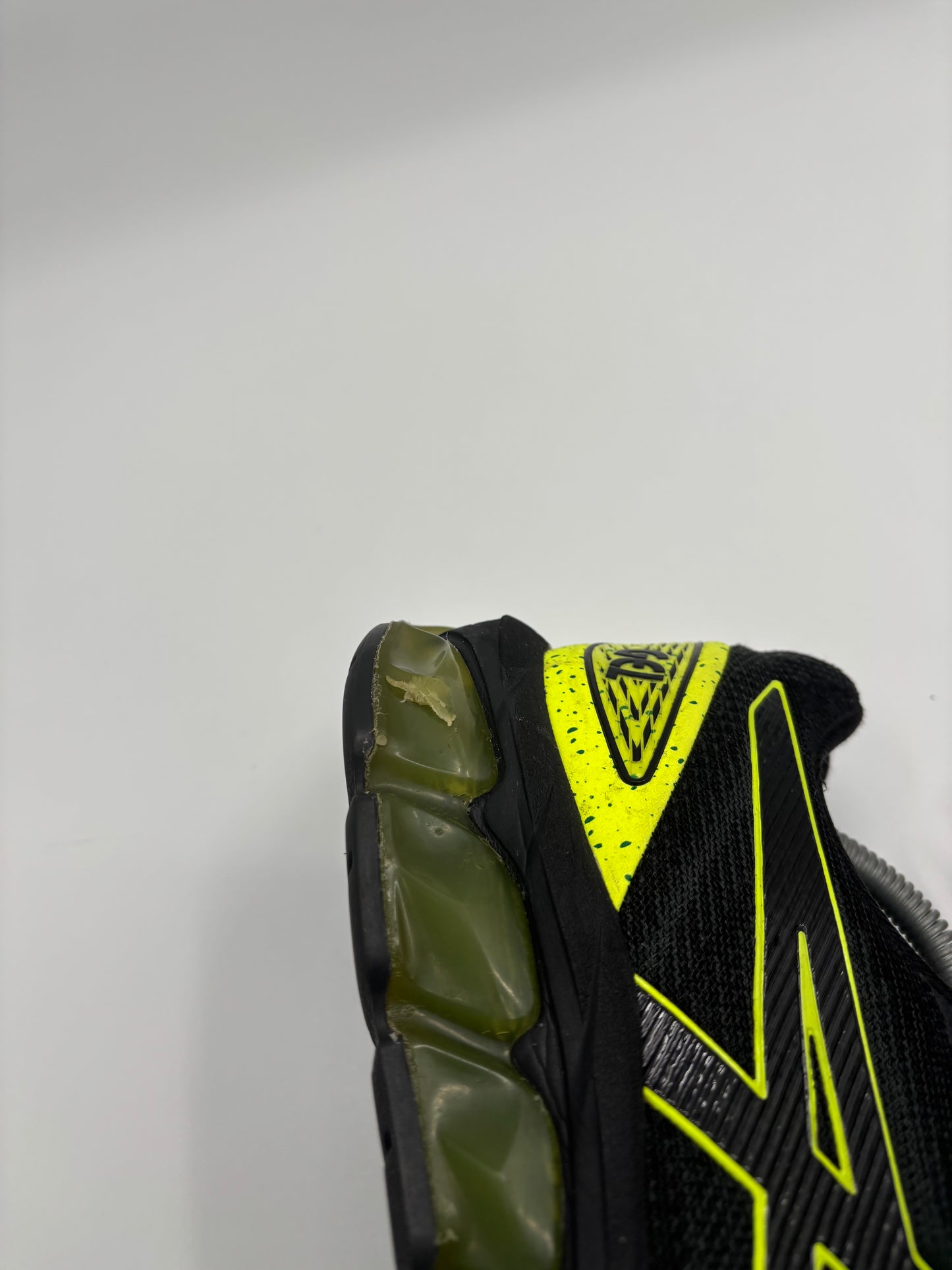 ASICS TRAINERS