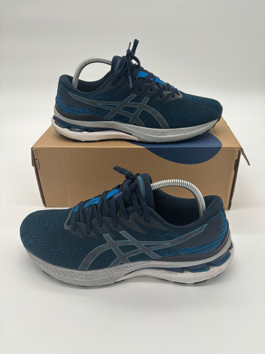 ASICS TRAINERS