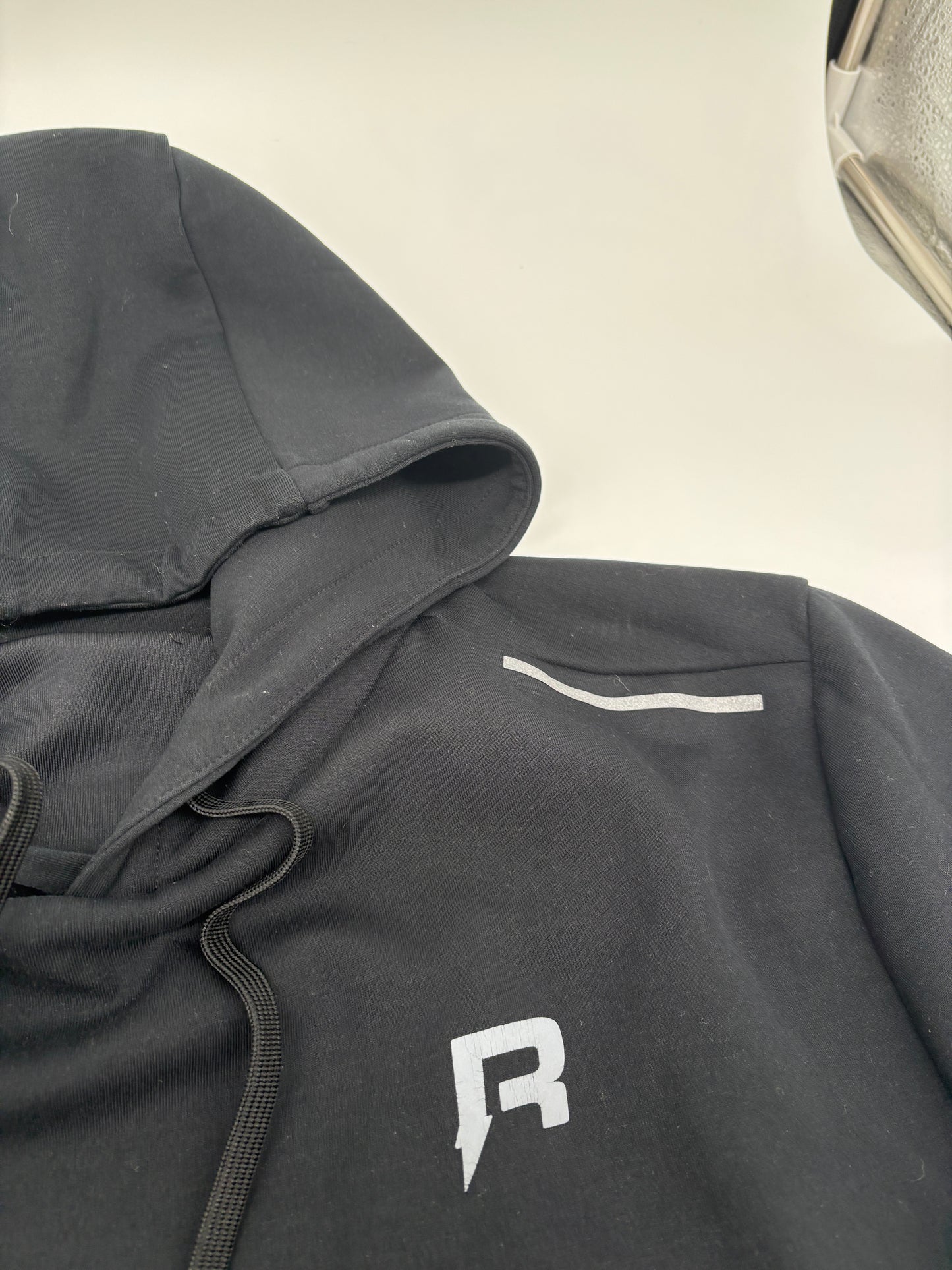 REPRIMO TRACKSUIT