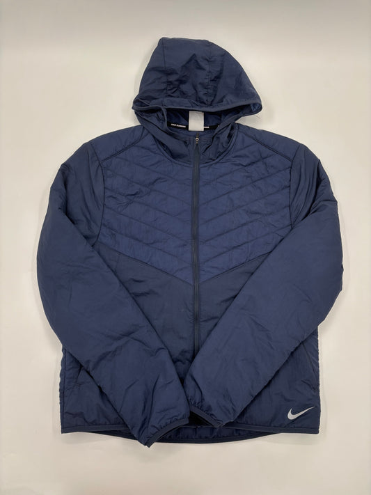 NIKE AEROLAYER JACKET