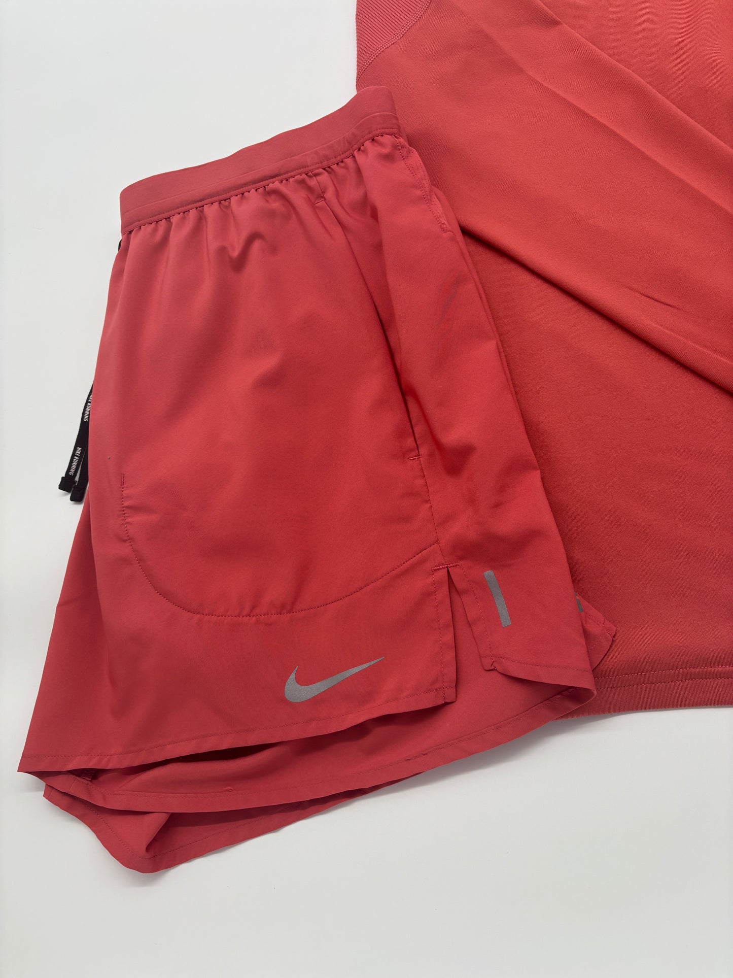 NIKE SET