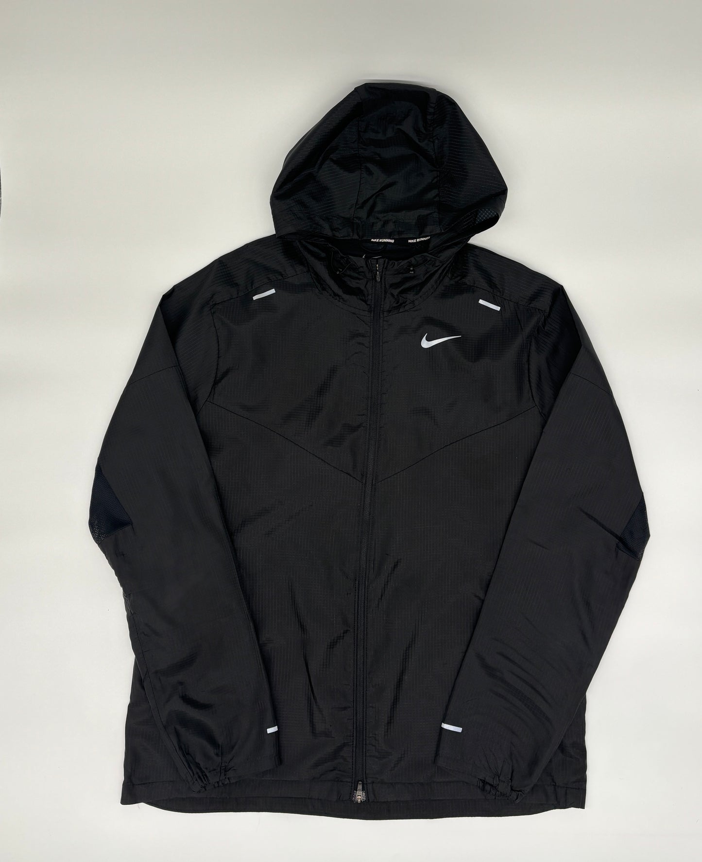 NIKE JACKET