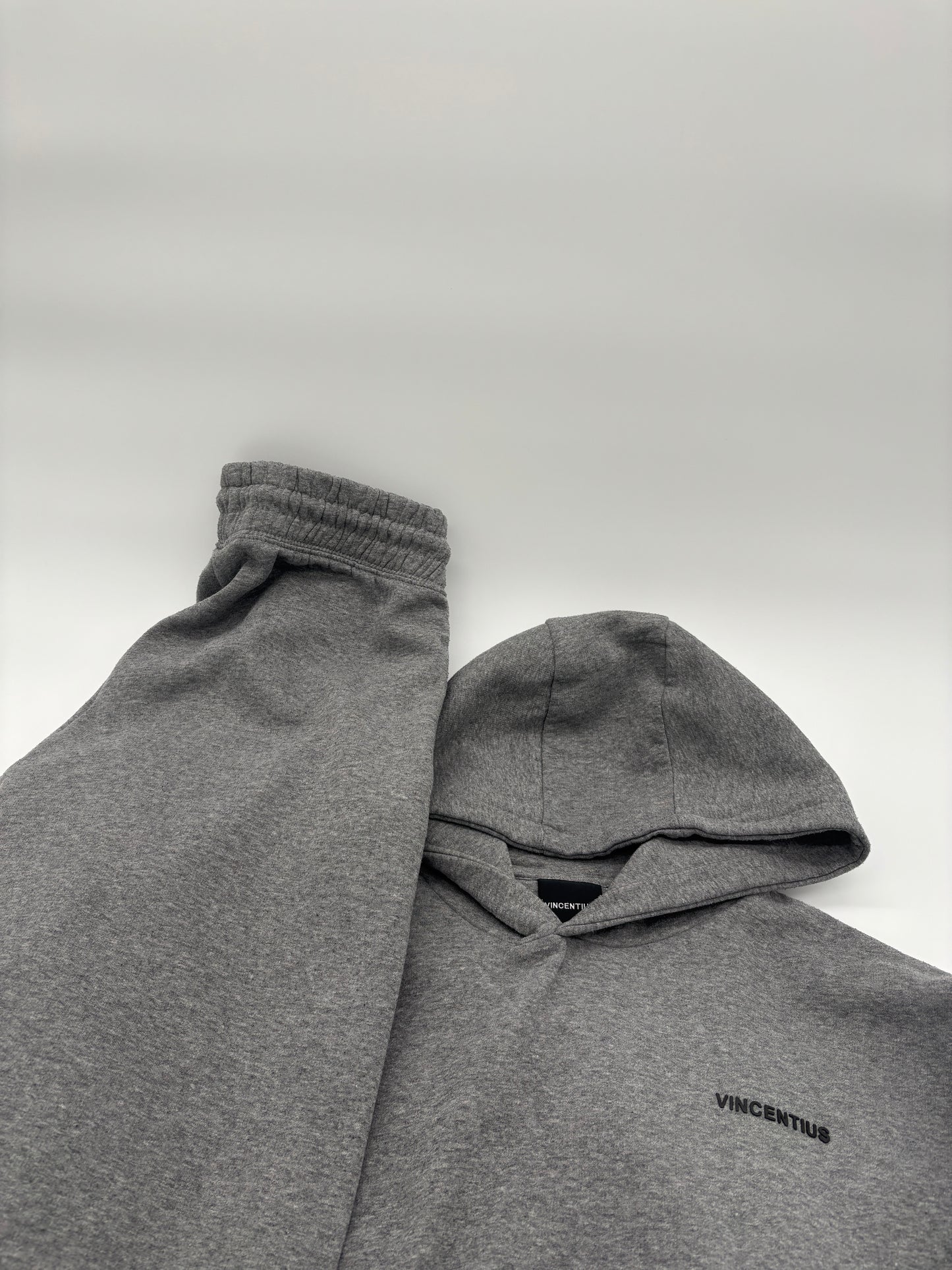 VINCENTIUS TRACKSUIT