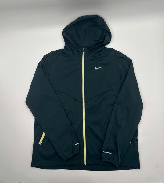 NIKE JACKET