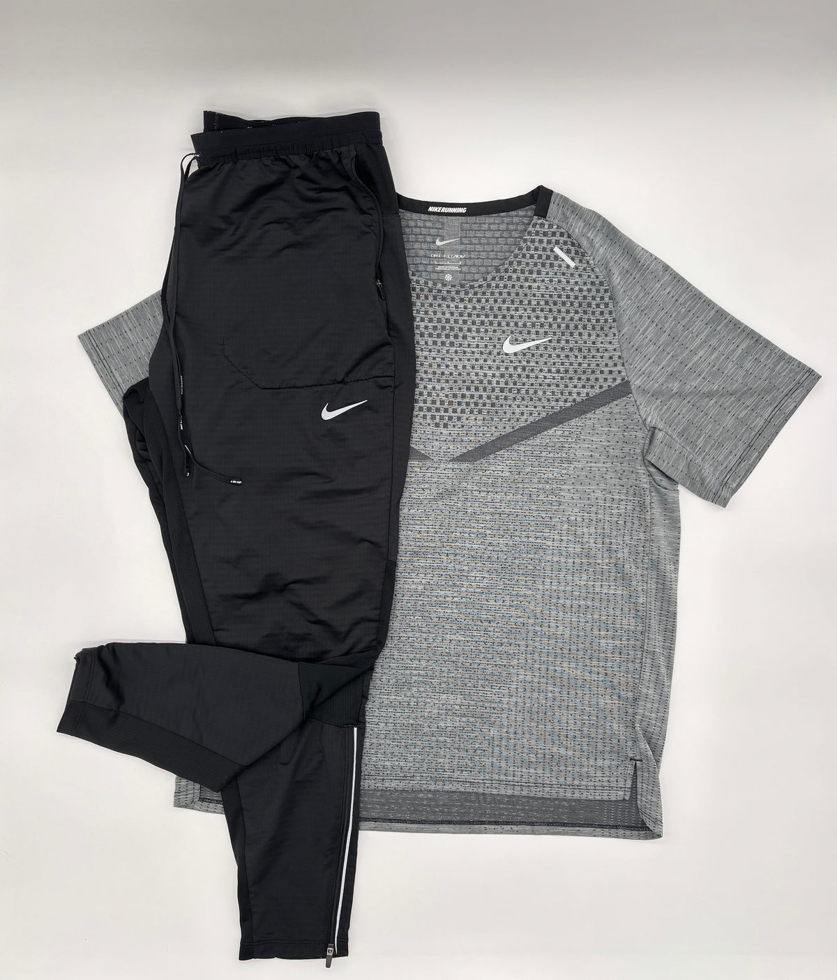 NIKE SET