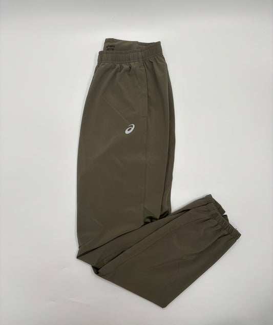ASICS PANTS