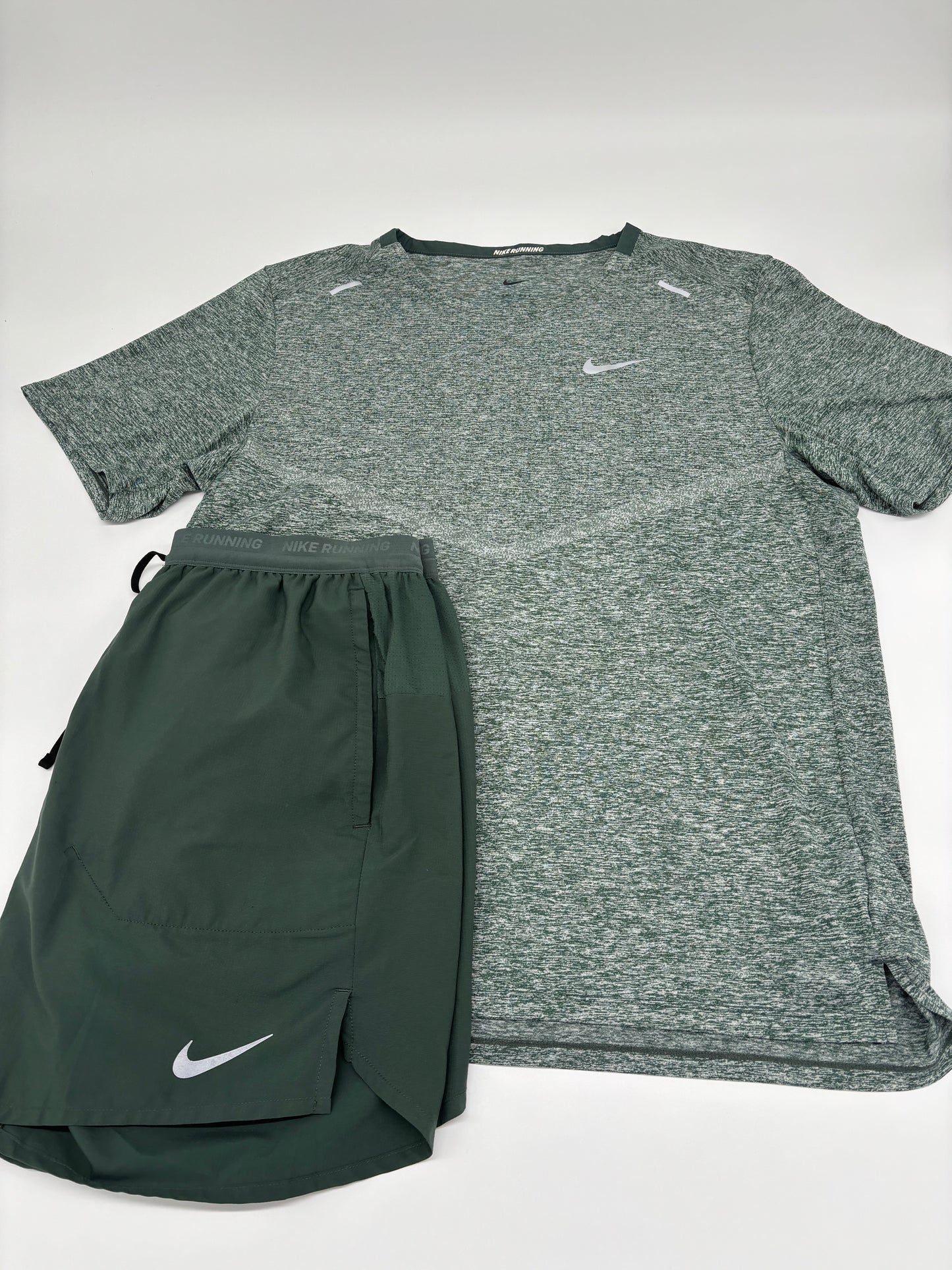 NIKE SET