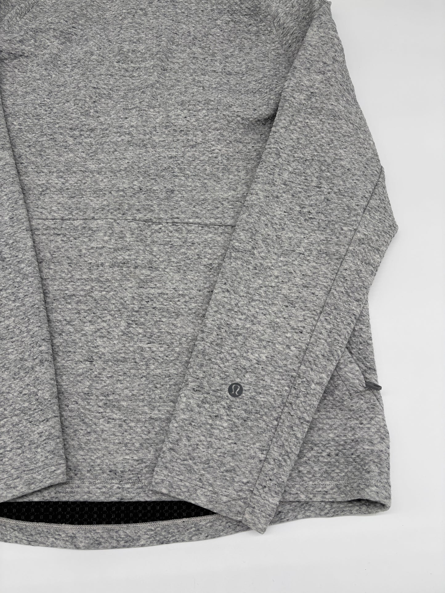 LULULEMON HOODIE