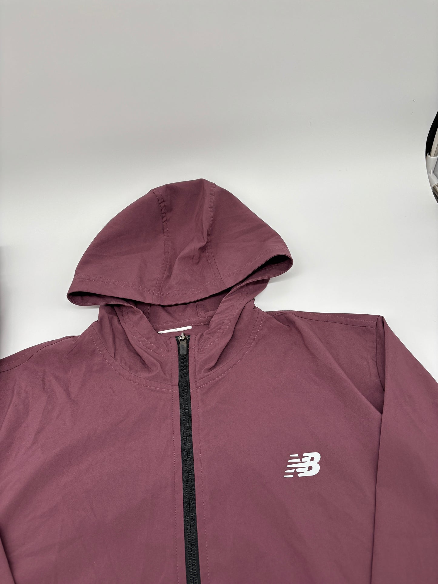 NEW BALANCE SET