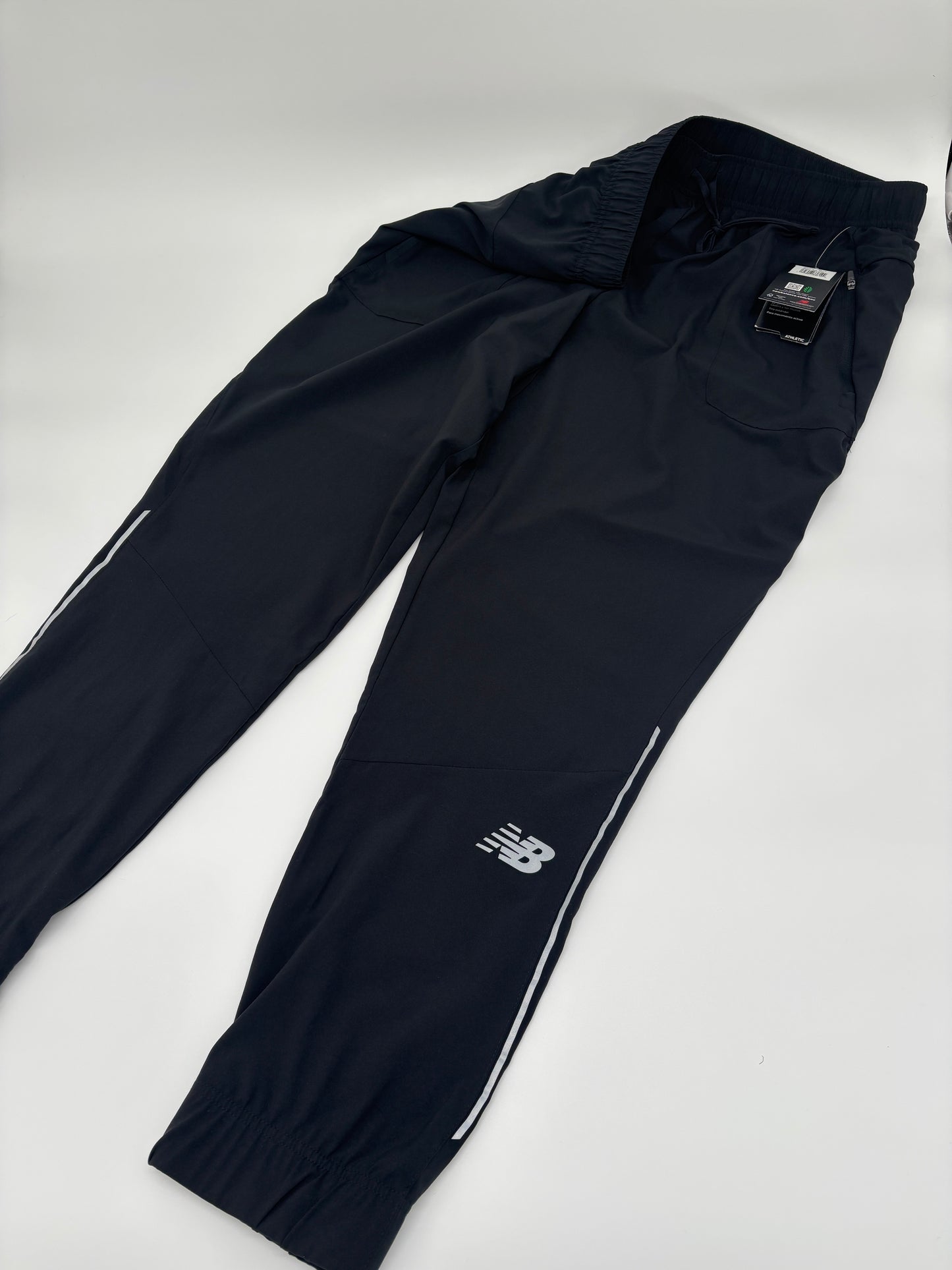 NEW BALANCE PANTS