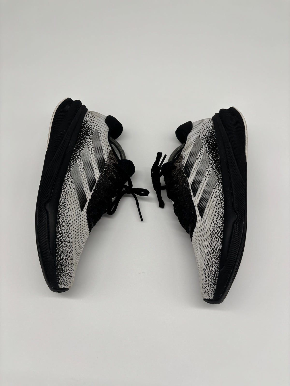 ADIDAS SUPERNOVA TRAINERS