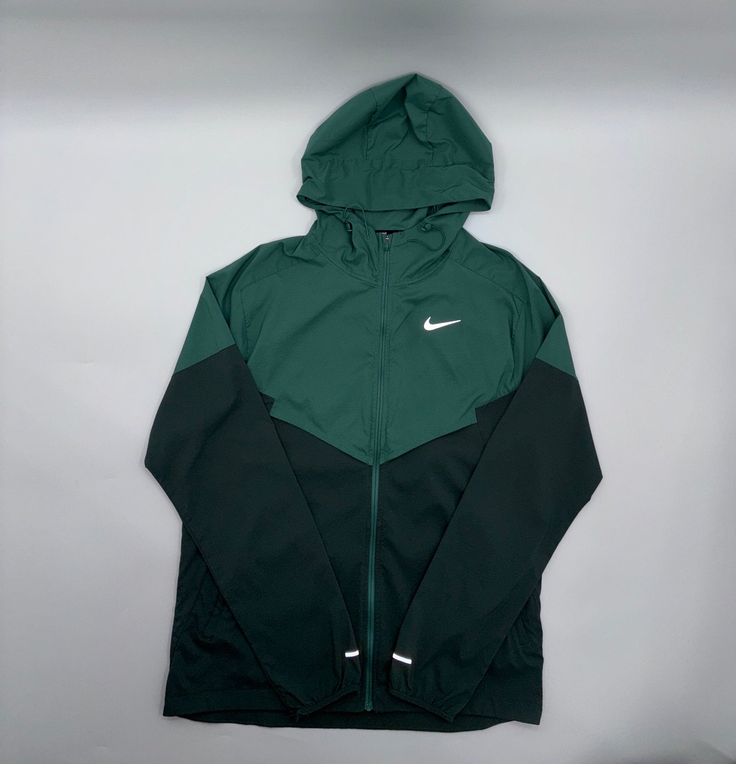 NIKE JACKET